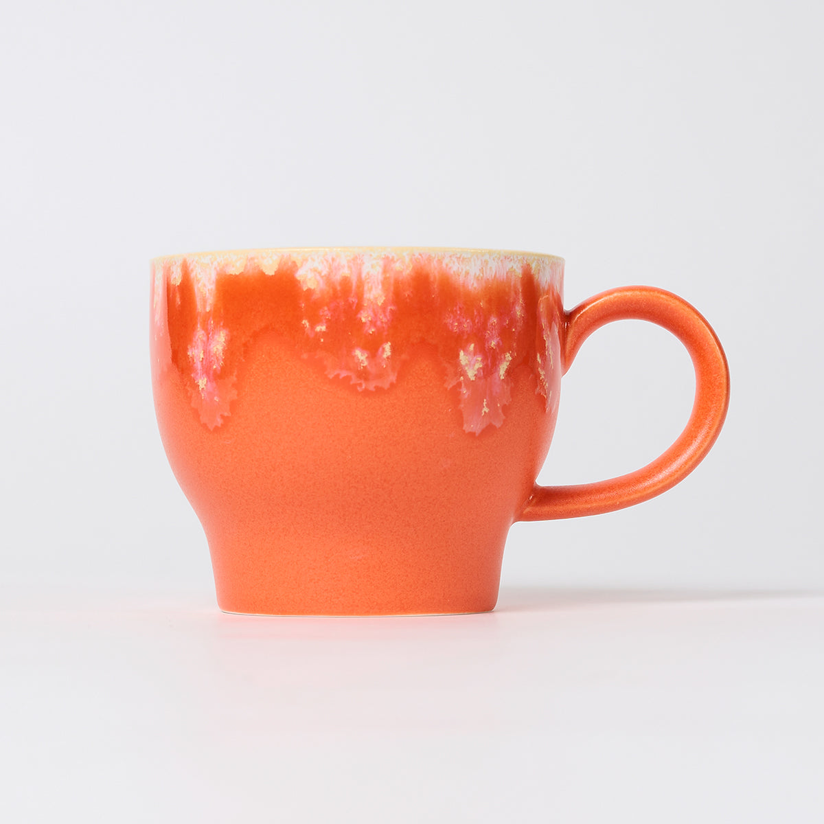 Mug L