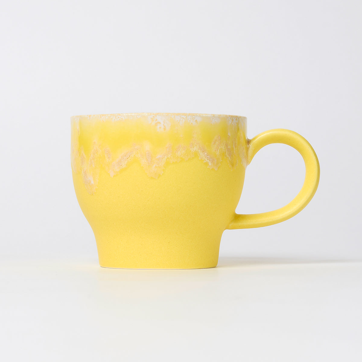 Mug L