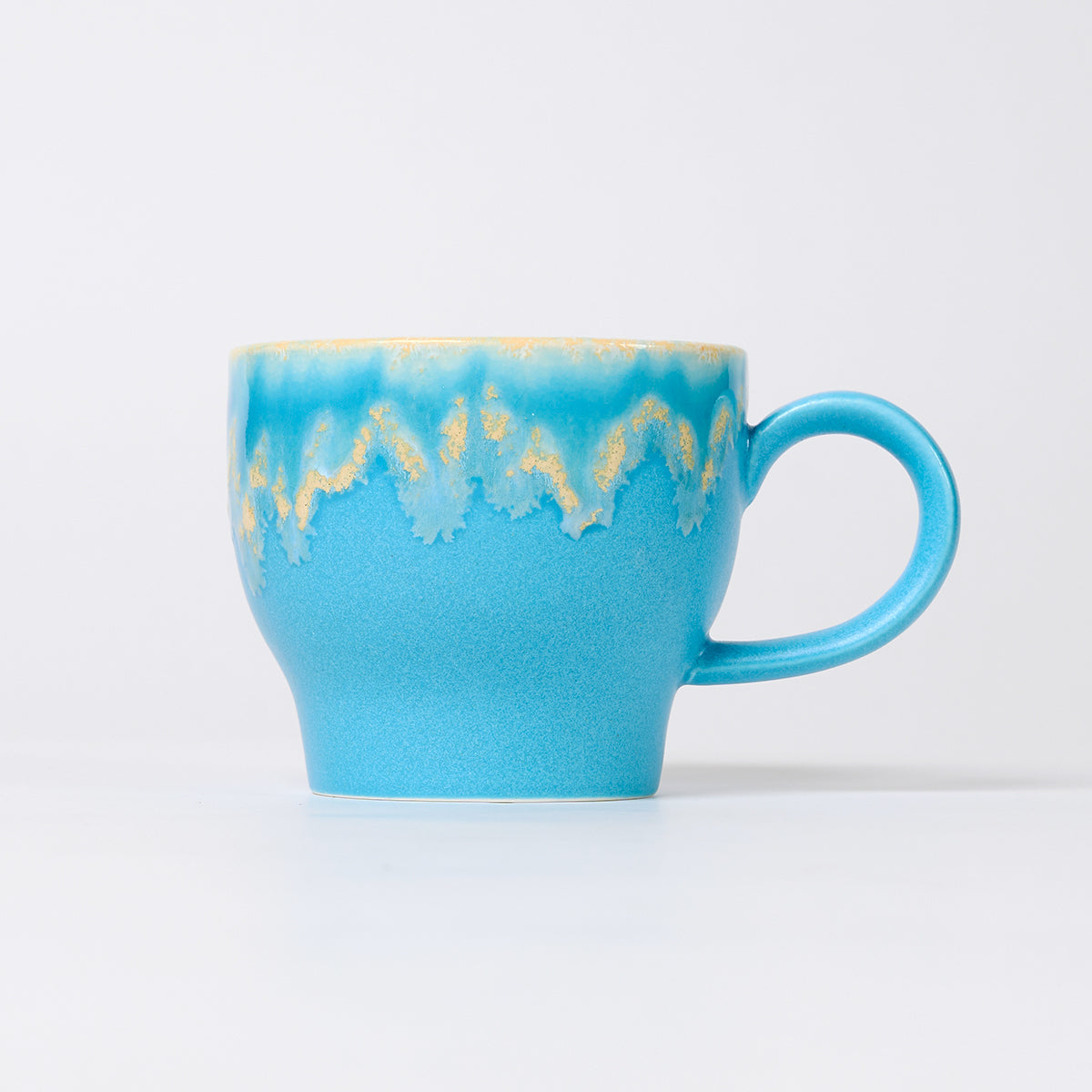 Mug L