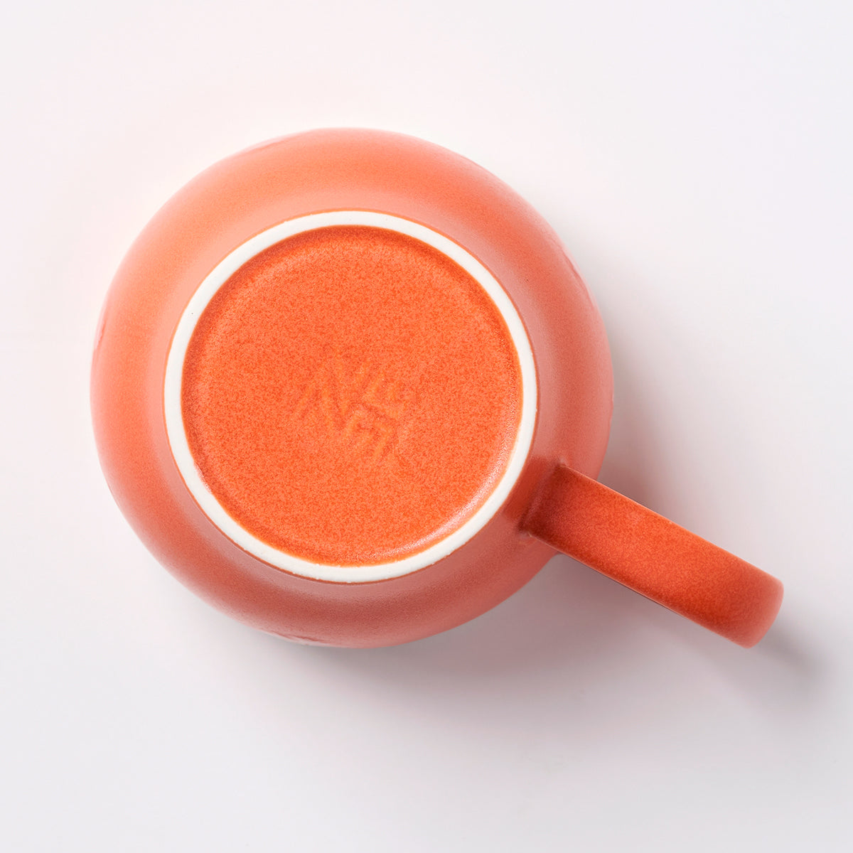 Mug L