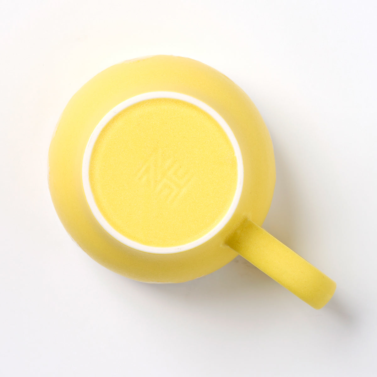Mug L