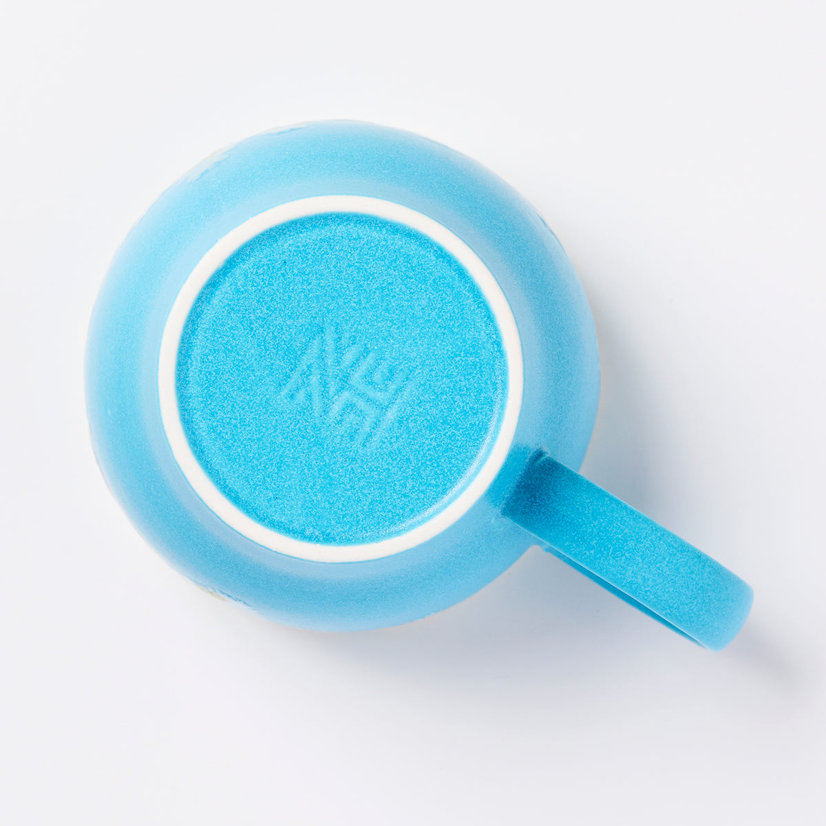 Mug L