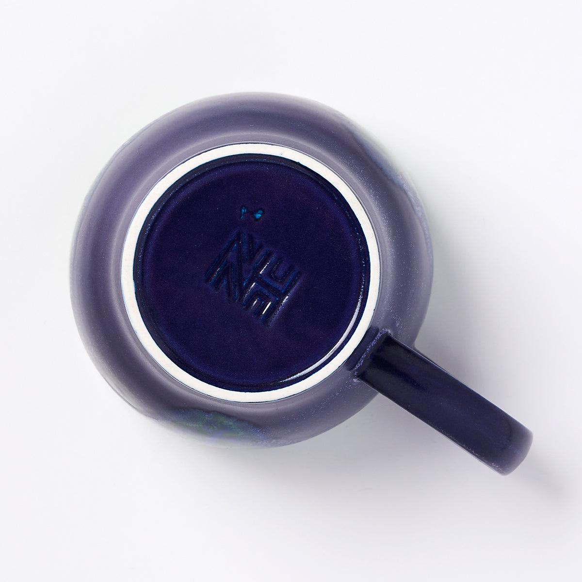 Mug L
