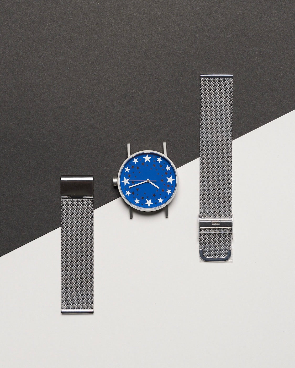 Case Size: 37 mm