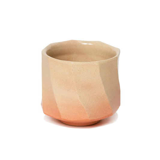 Width 7.5 × depth 7.5 × height 7.5 cm / 2.9” × 2.9”× 2.9”