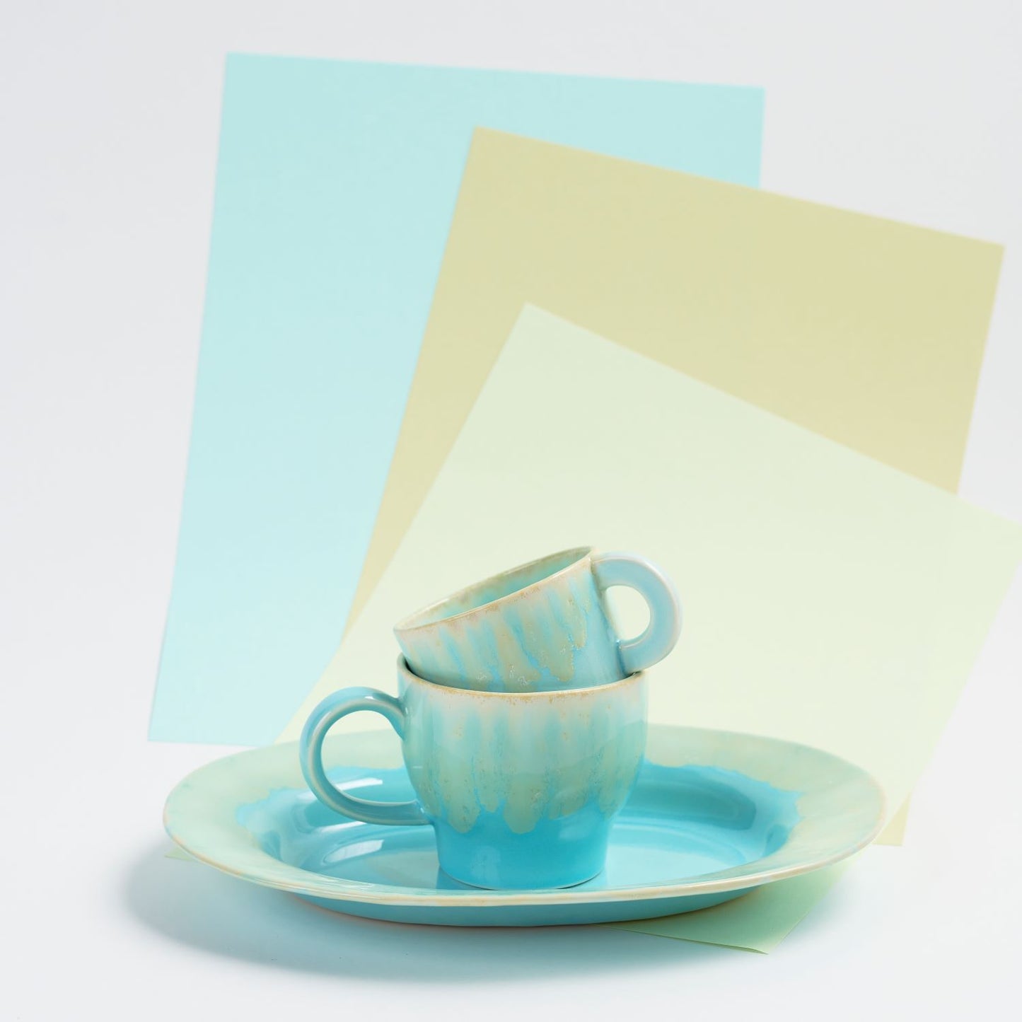Mug L
