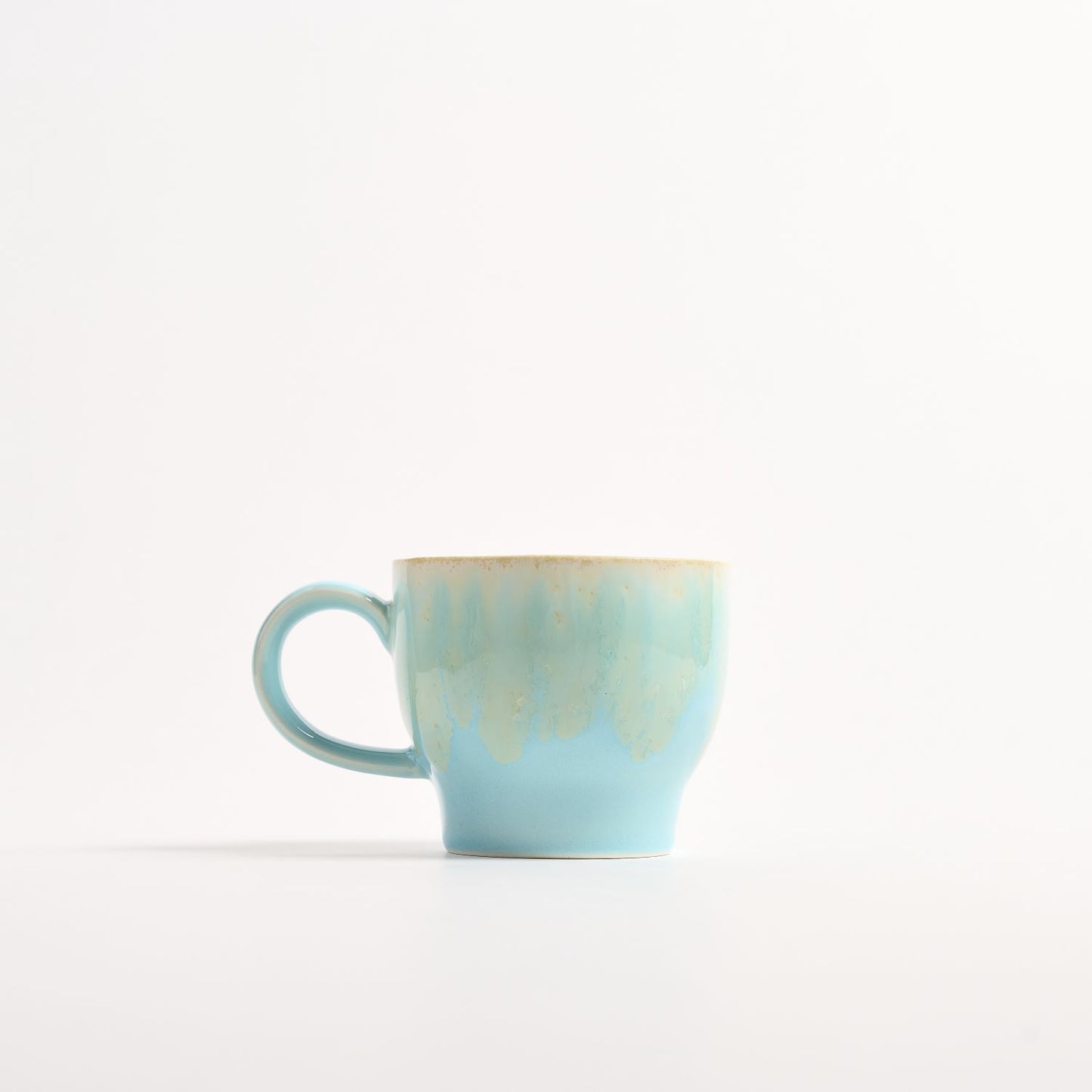 Mug L