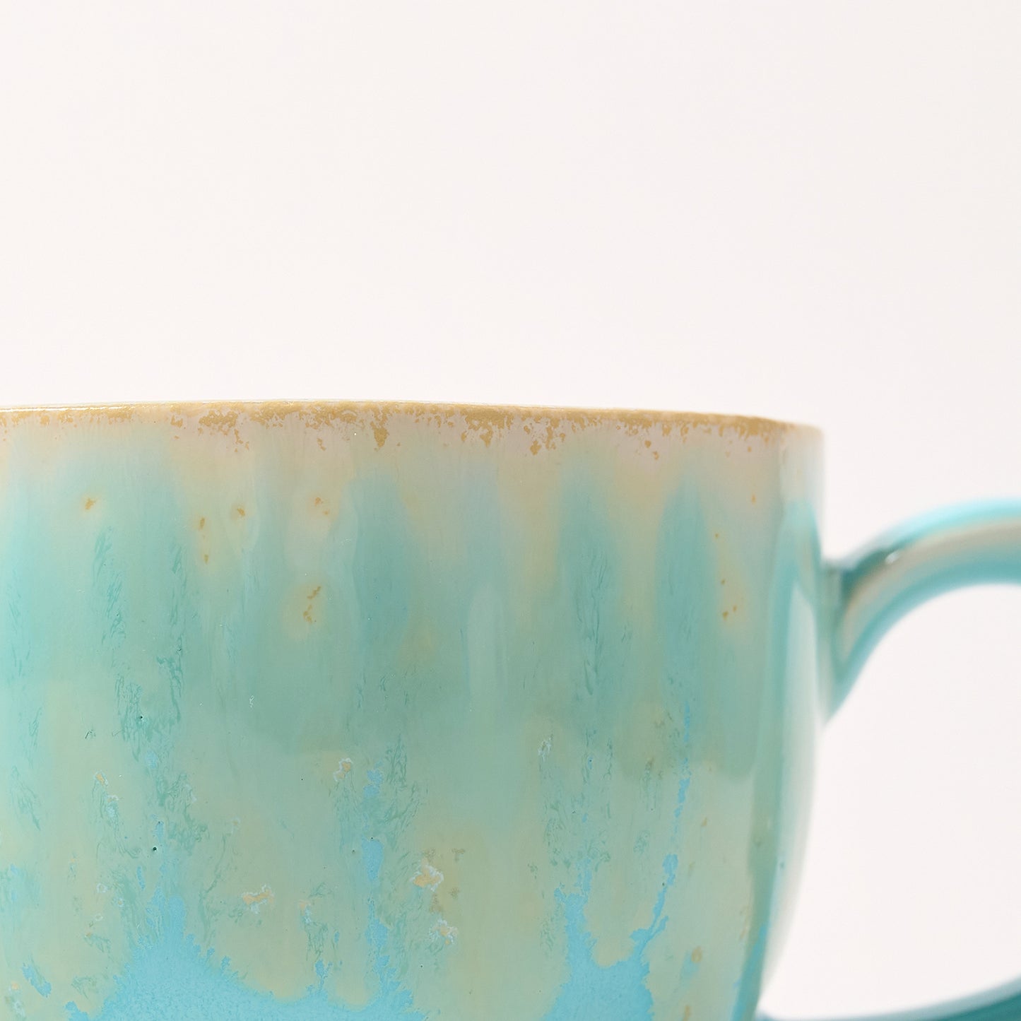 Mug L