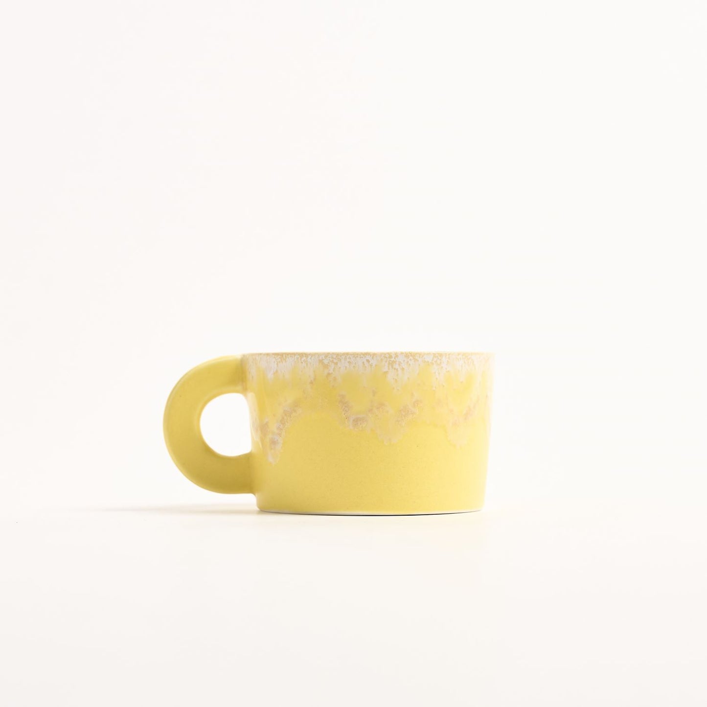 Mug M