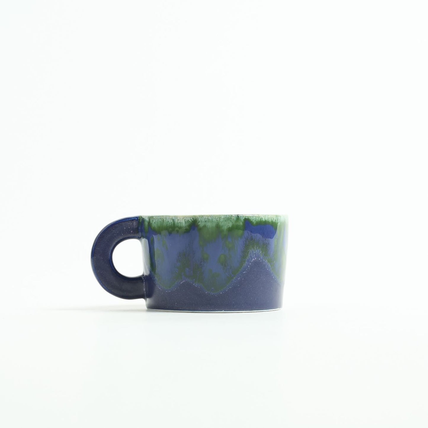 Mug M
