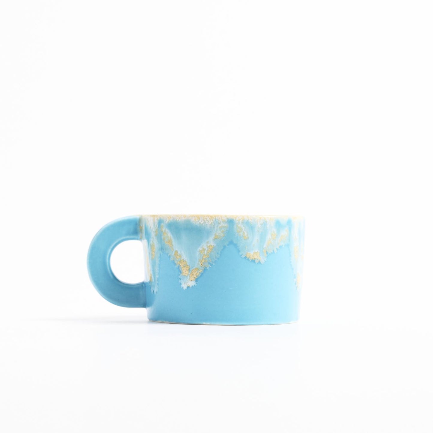 Mug M