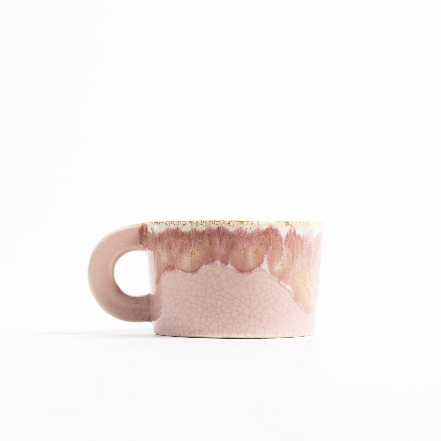 Mug M
