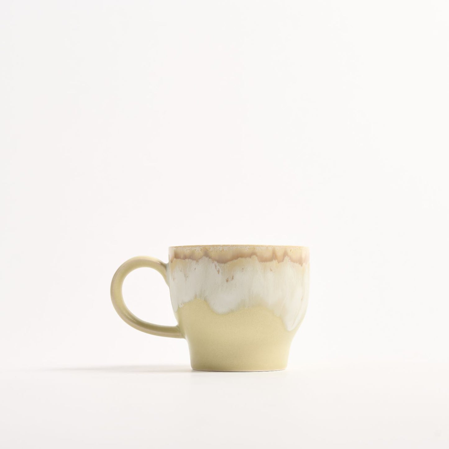 Mug L