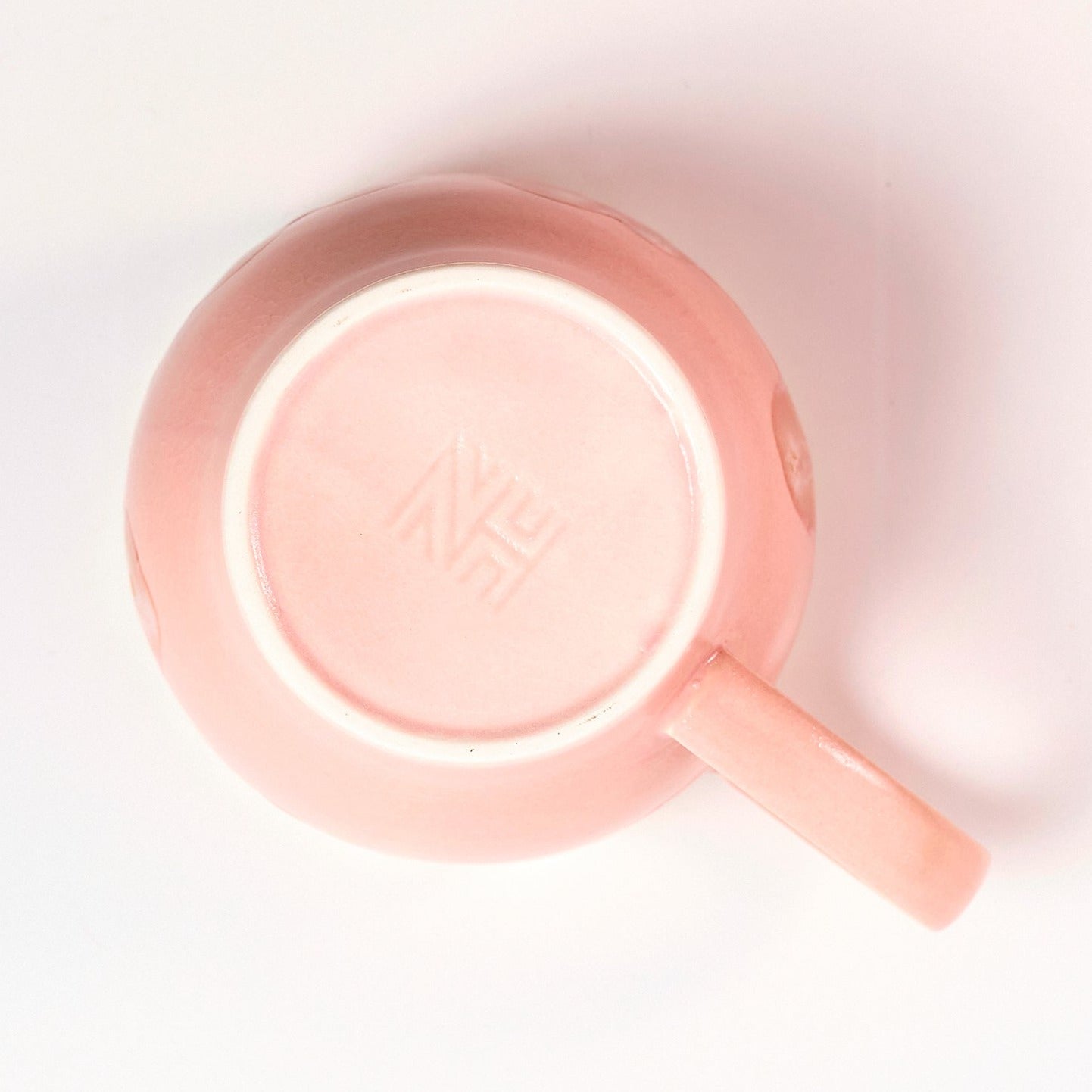 Mug L