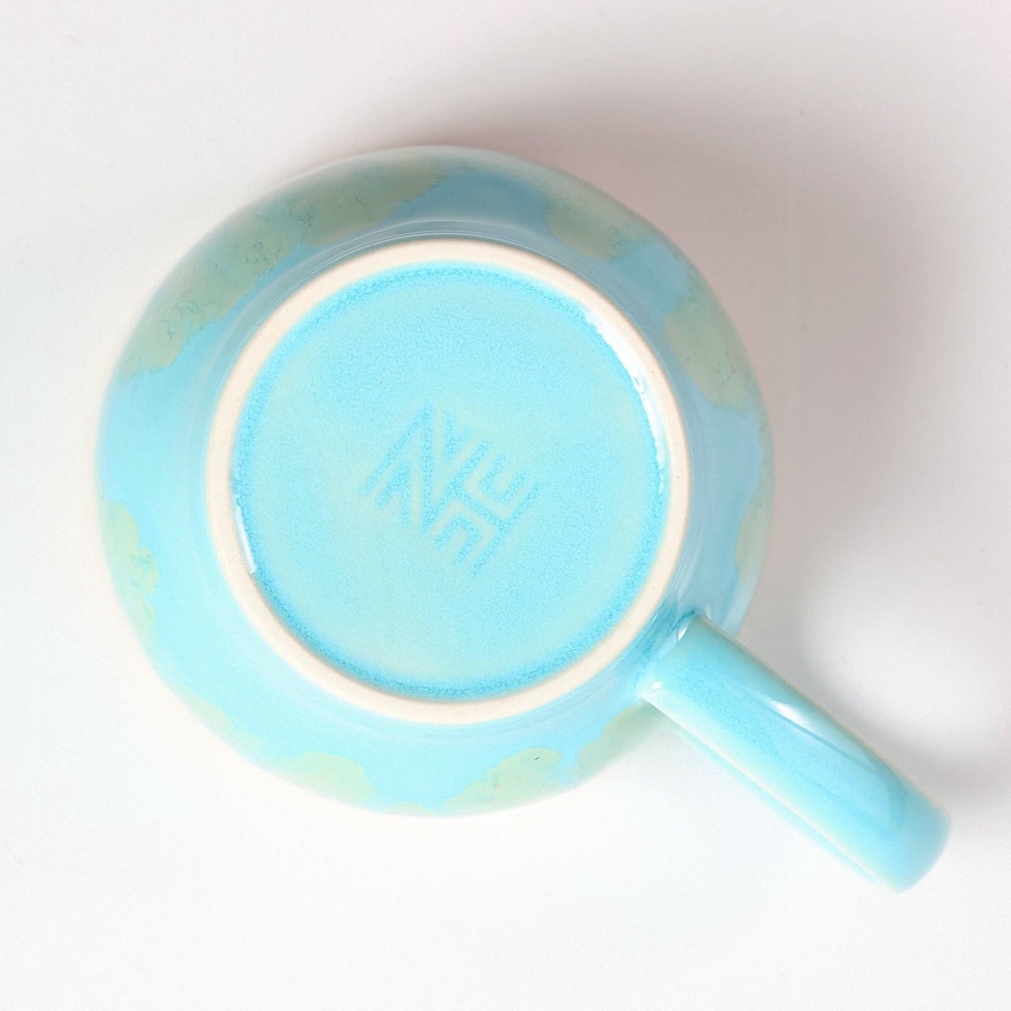 Mug L