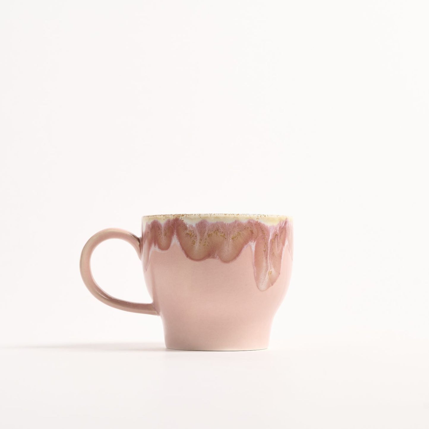 Mug L