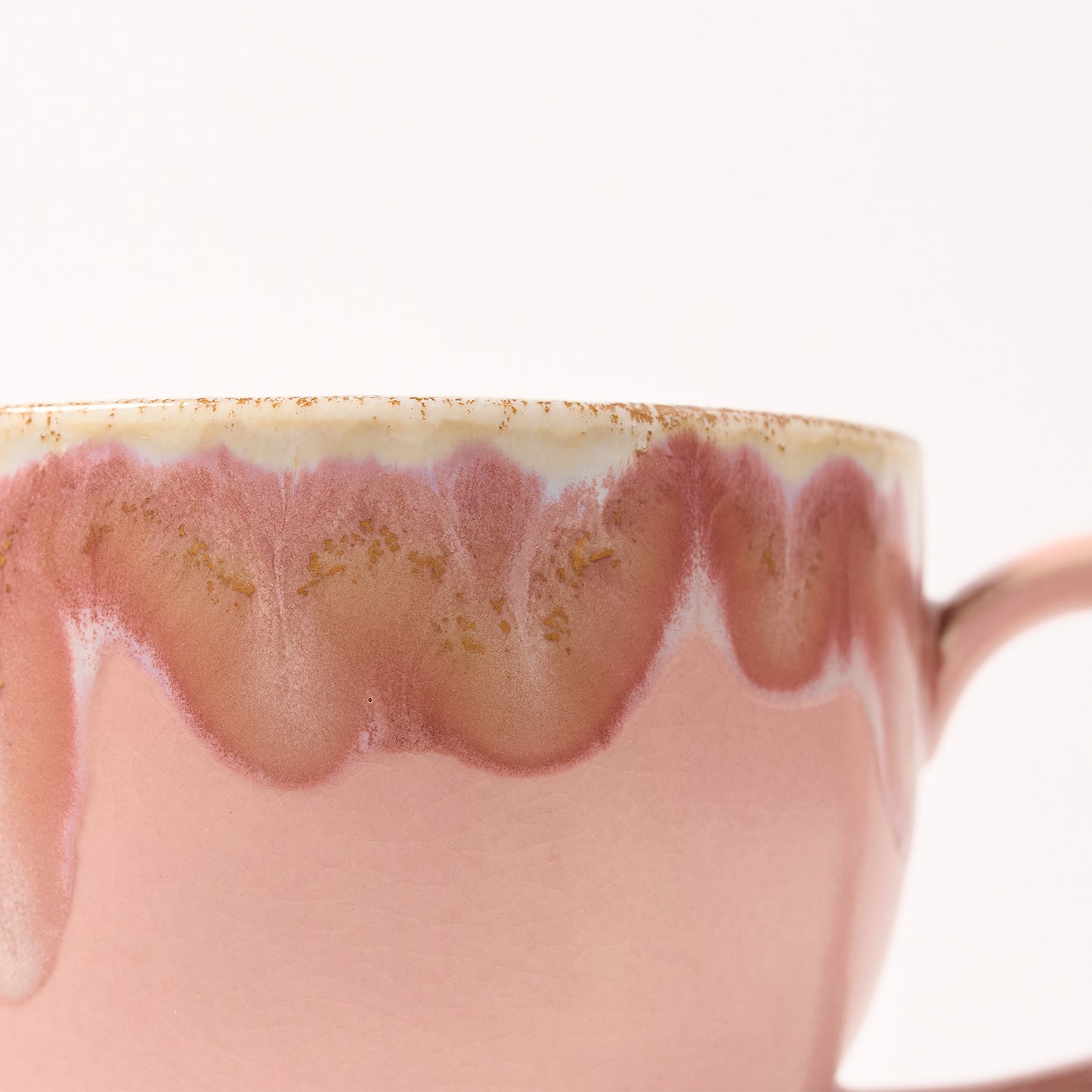 Mug L