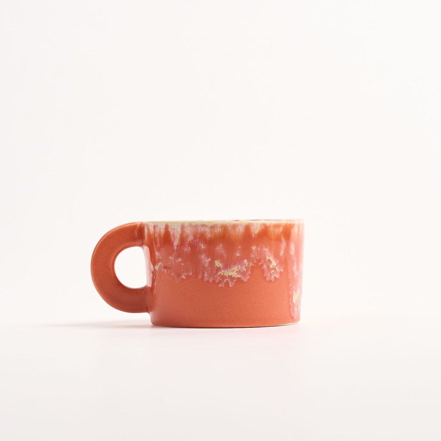 Mug M