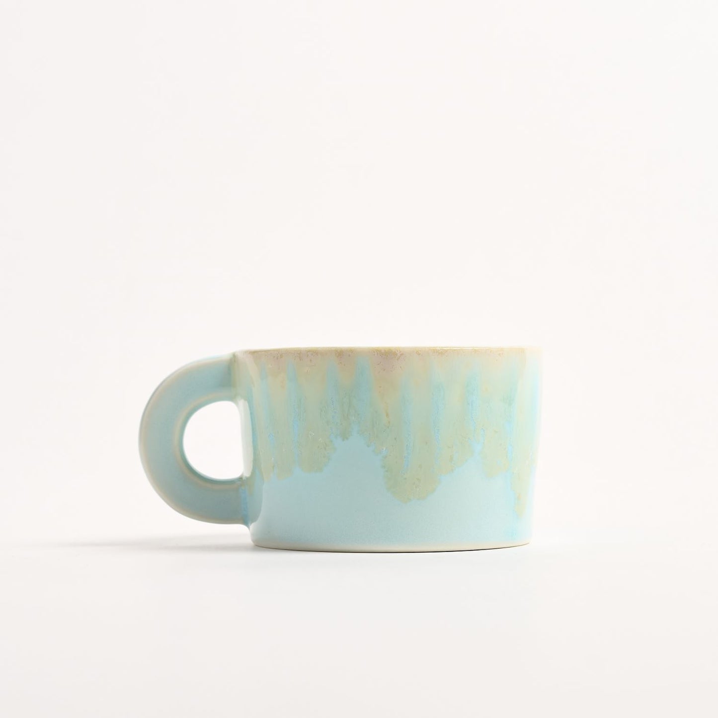 Mug M