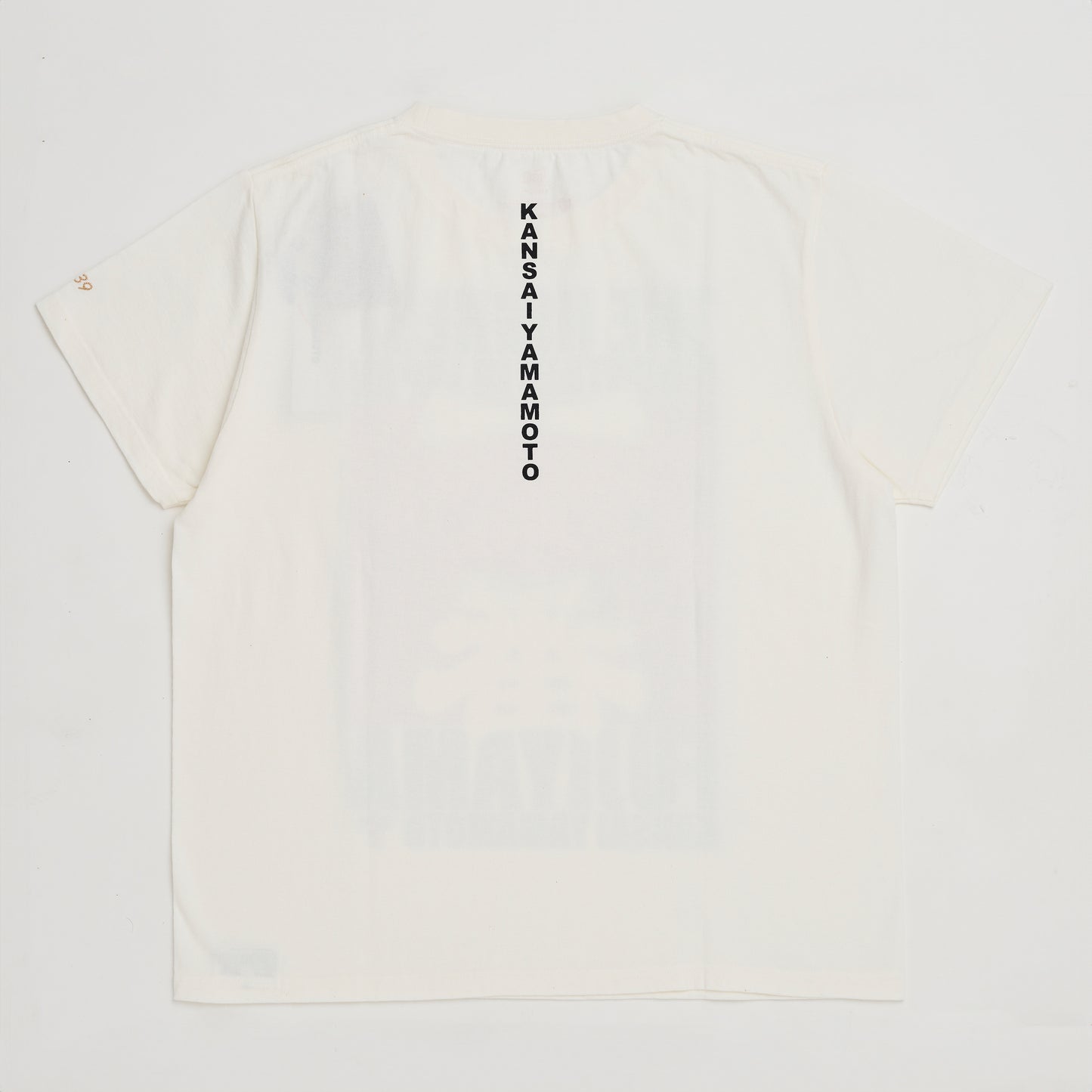 Ichiban T-Shirt
