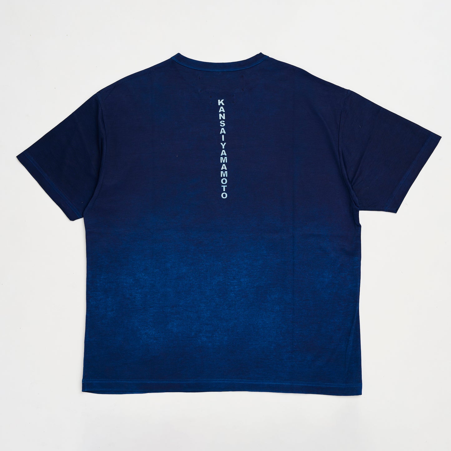 Peace Mark T-shirt