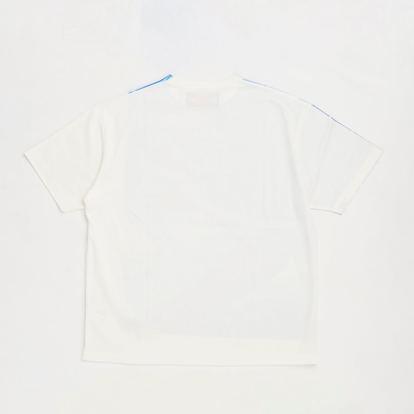 Dragon T-Shirt