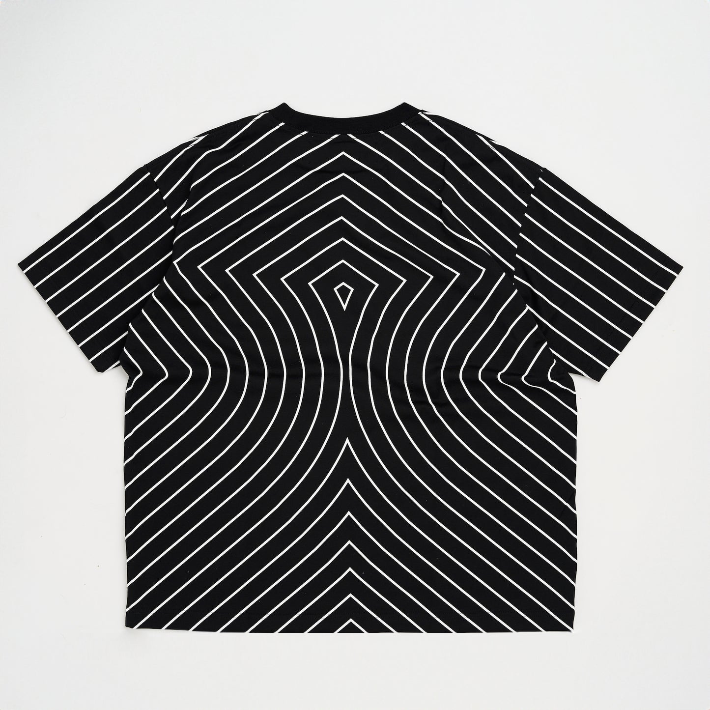 TOKYO POP T-Shirt