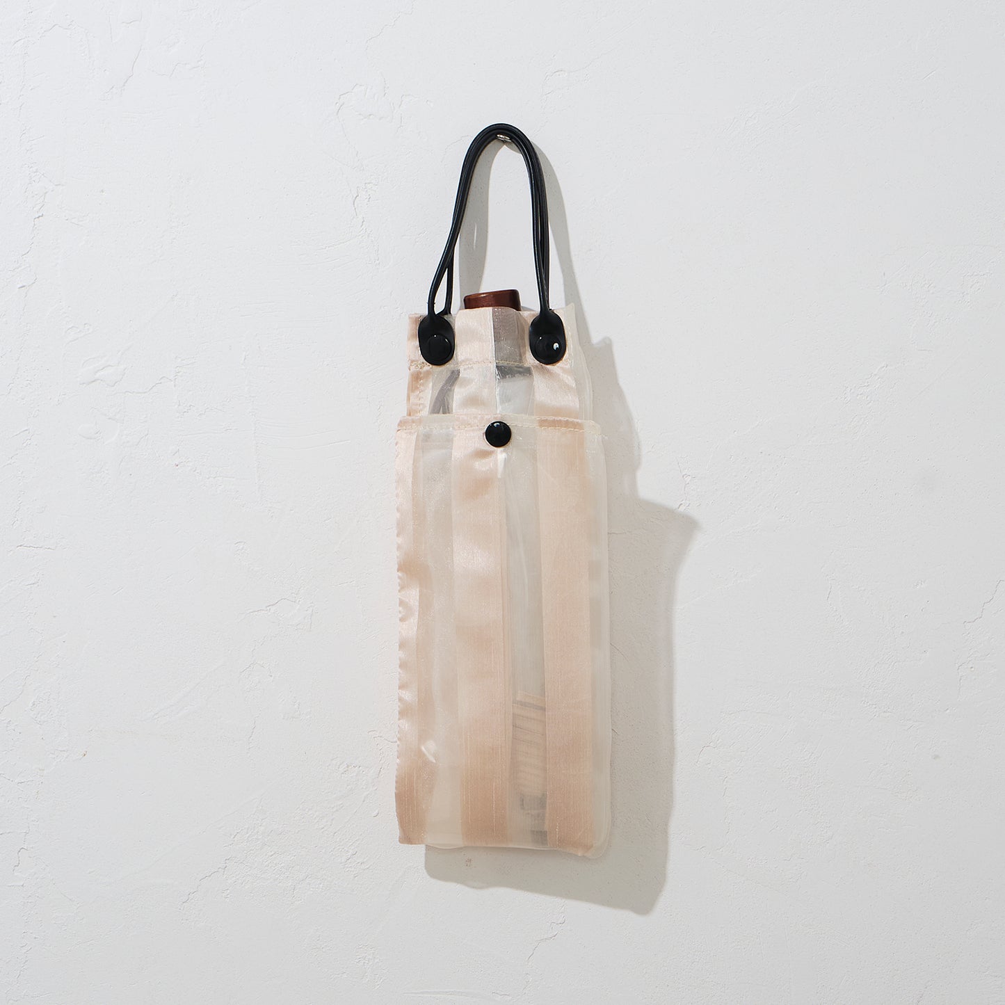 Portable Umbrella "Amemachi"