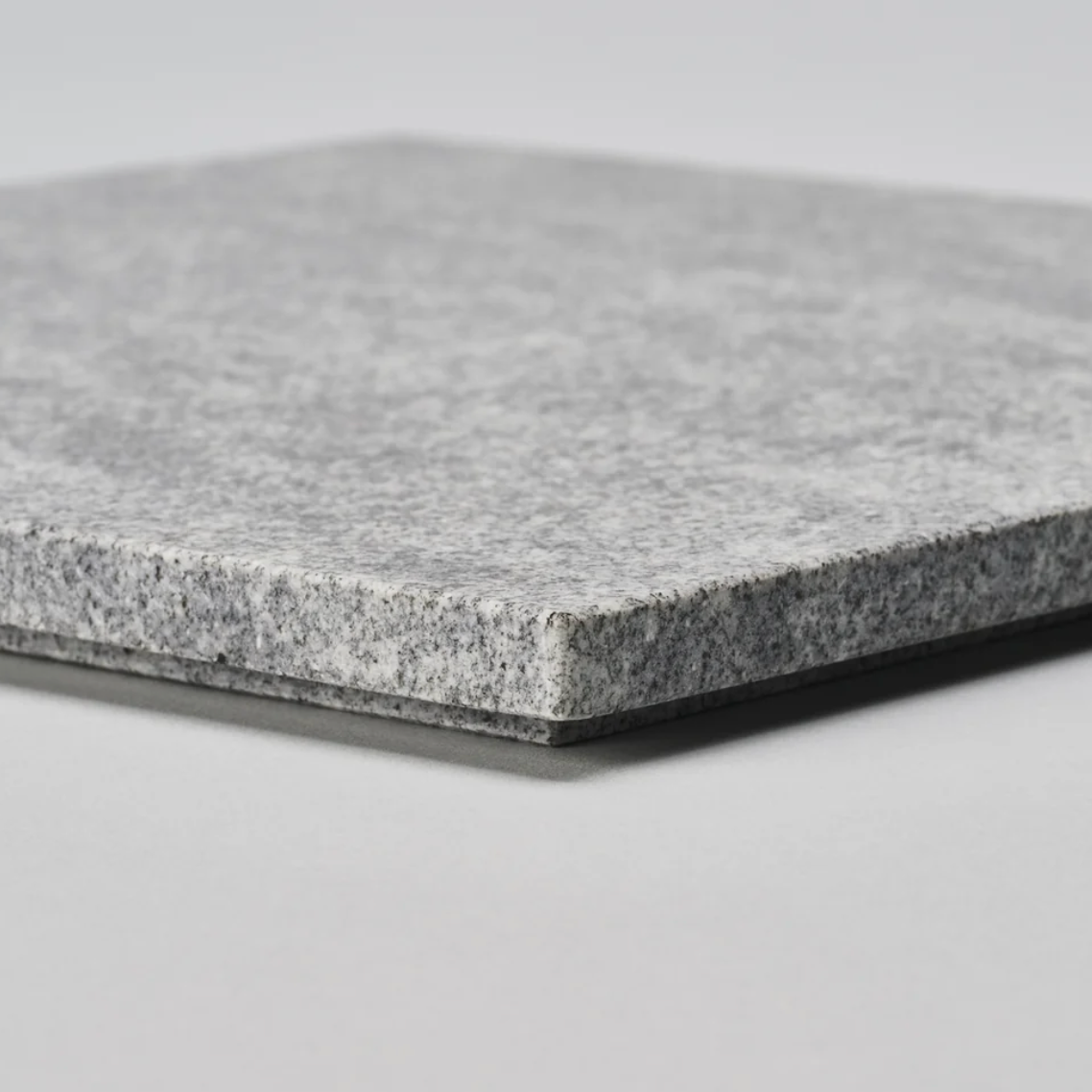 Aji Stone SS-Plate 250