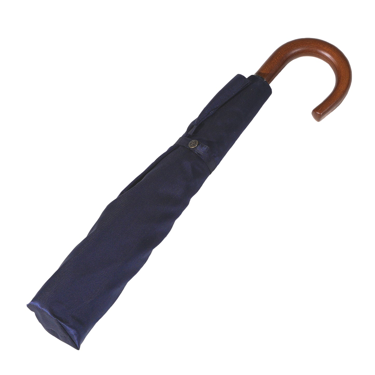Anti-UV Rain & Sun Umbrella "Makita Standard"