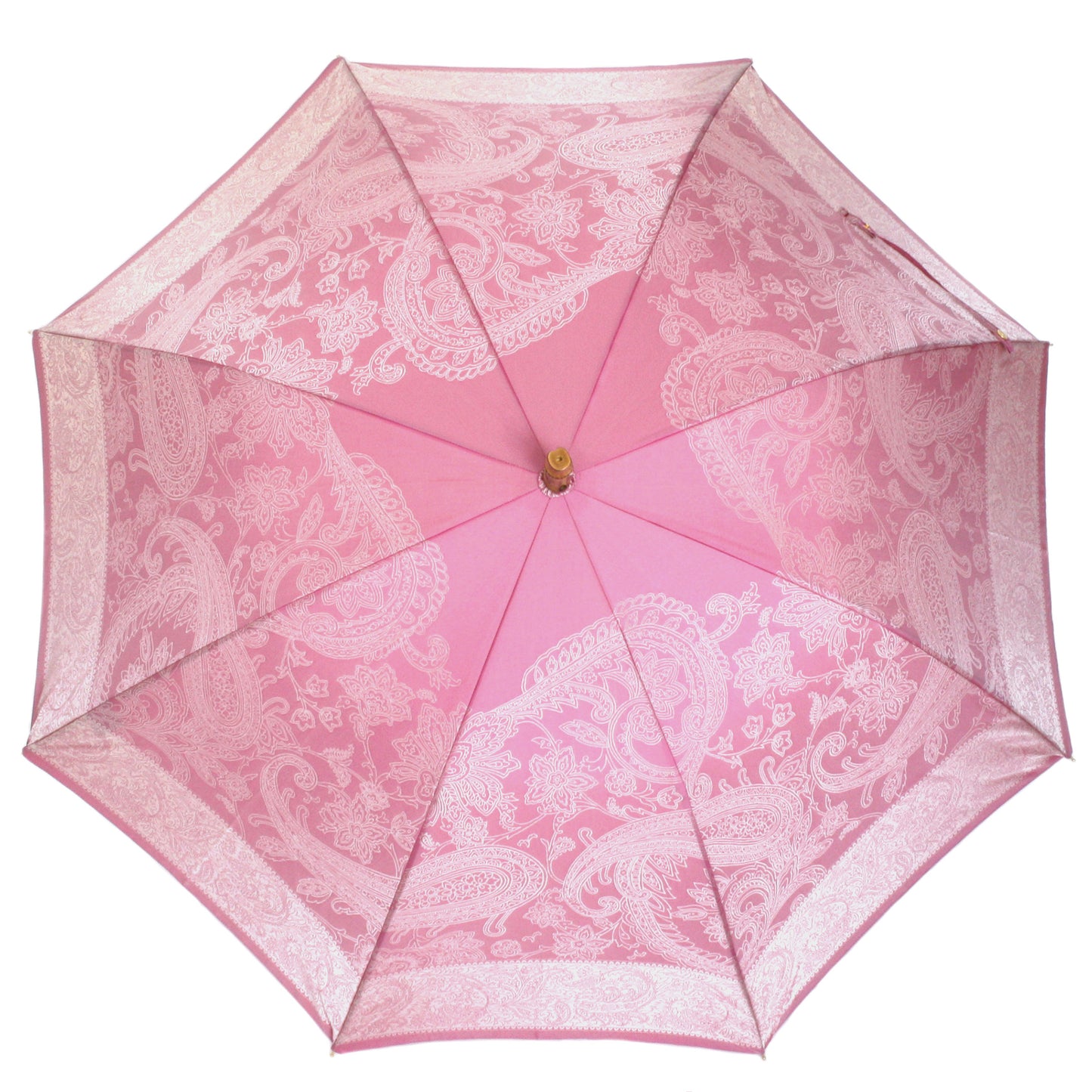 Diameter 95 × Length 91 cm (37.4″ × 35.8″)