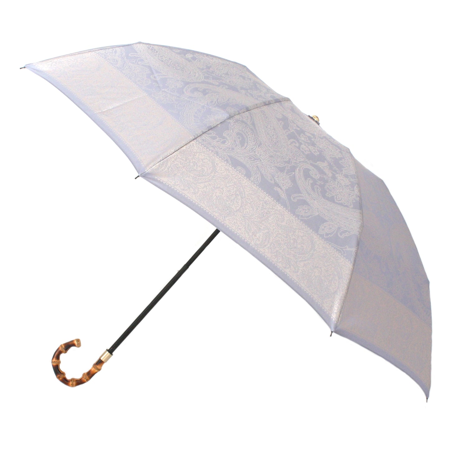 Diameter 93 × Length 66 cm / Folded length 32 cm(36.6″ × 25.9″ / 12.6″)