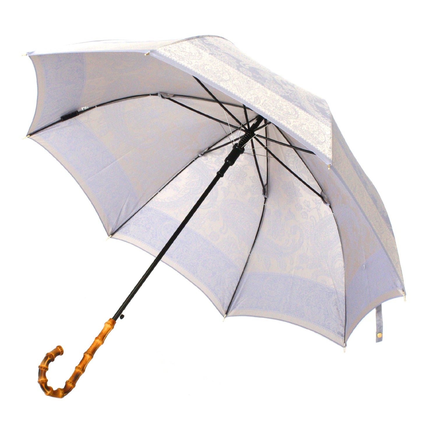 Diameter 95 × Length 91 cm (37.4″ × 35.8″)