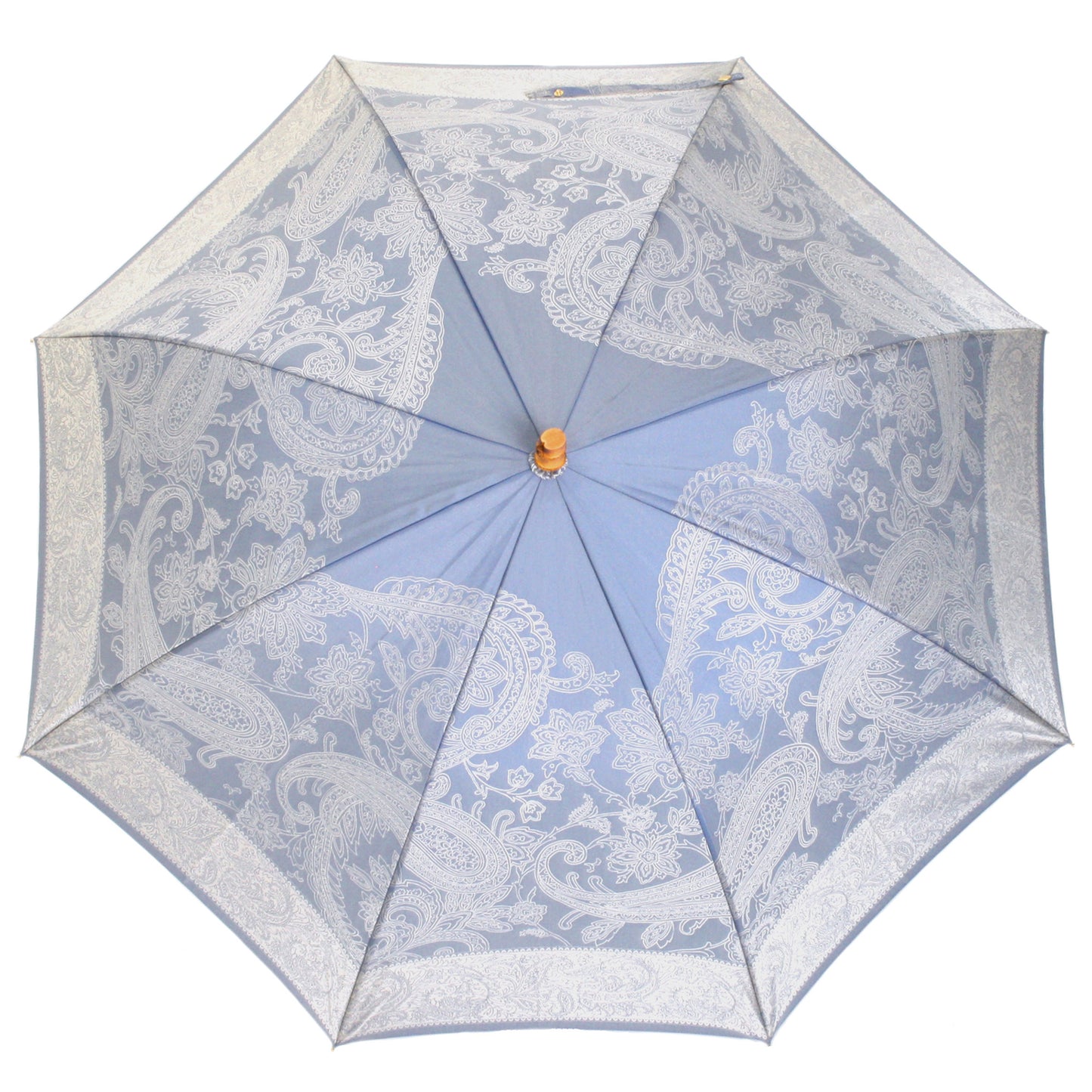 Diameter 95 × Length 91 cm (37.4″ × 35.8″)