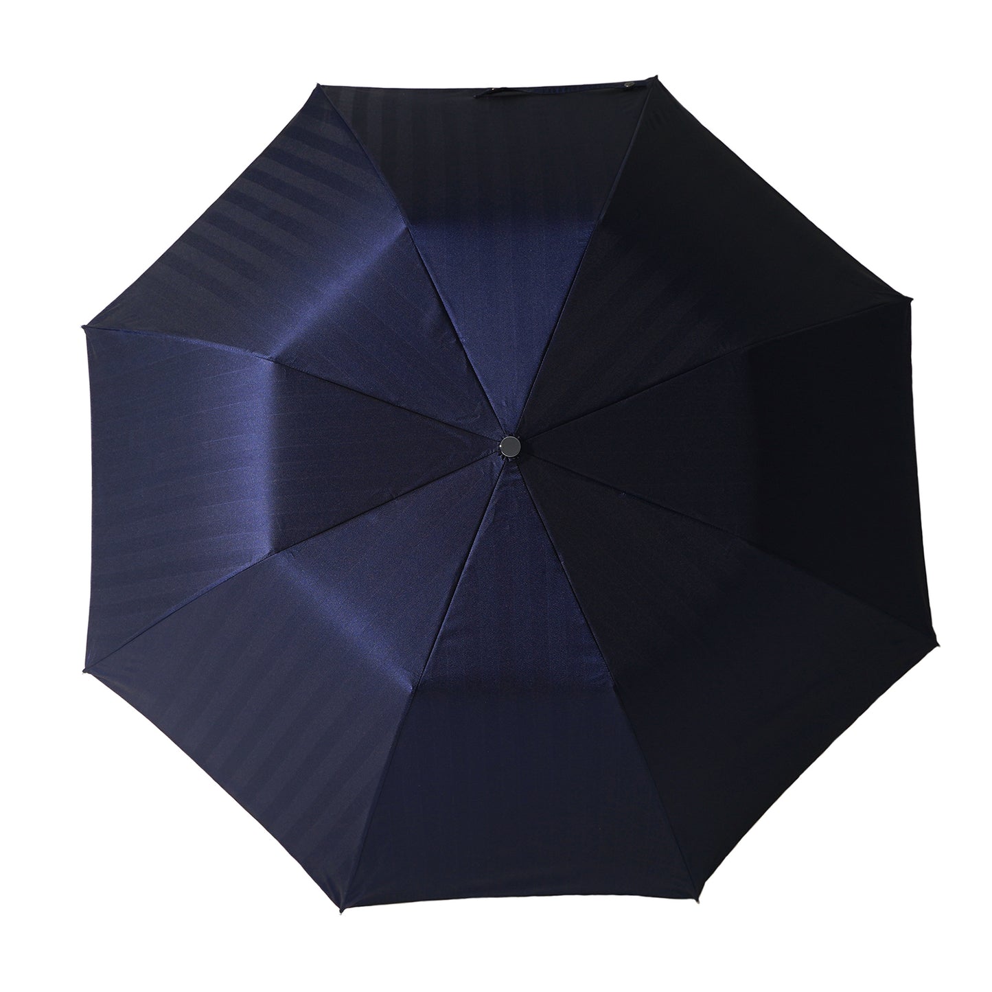 Anti-UV Rain & Sun Umbrella "Makita Standard"