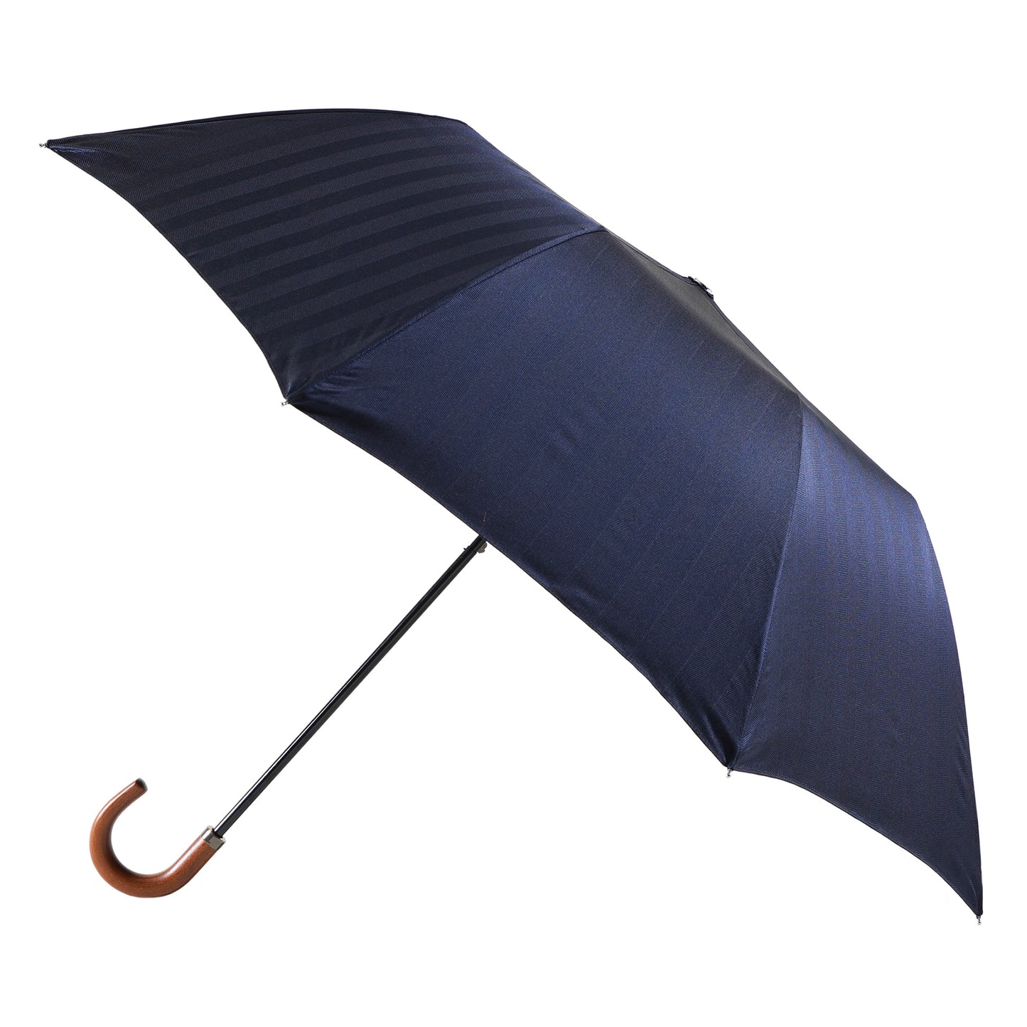 Anti-UV Rain & Sun Umbrella "Makita Standard"