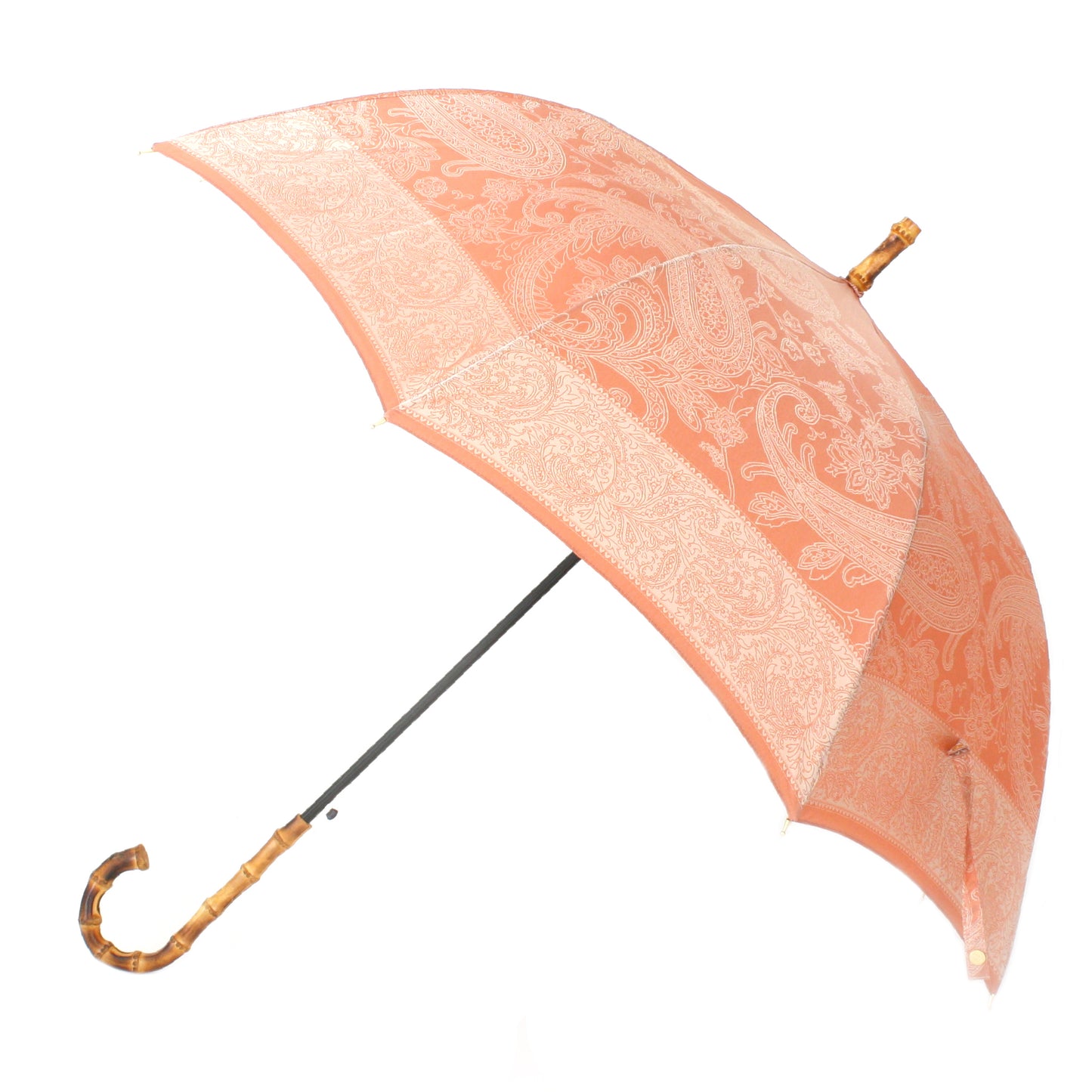 Diameter 95 × Length 91 cm (37.4″ × 35.8″)