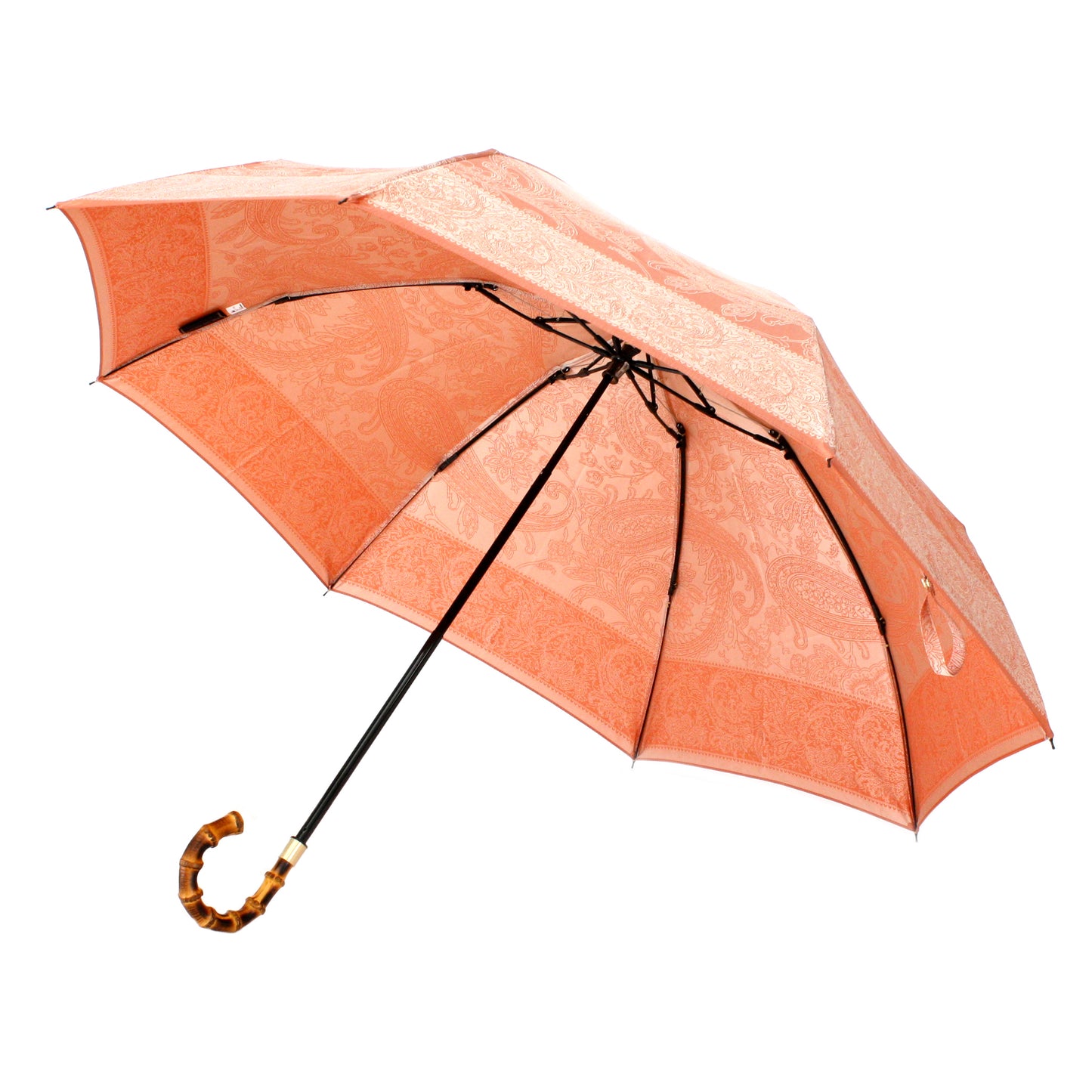 Diameter 93 × Length 66 cm / Folded length 32 cm(36.6″ × 25.9″ / 12.6″)