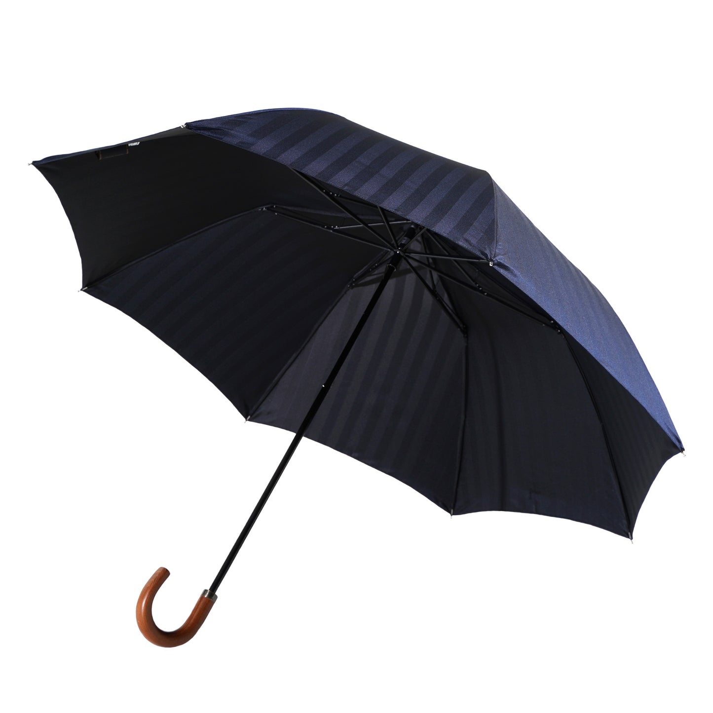 Anti-UV Rain & Sun Umbrella "Makita Standard"