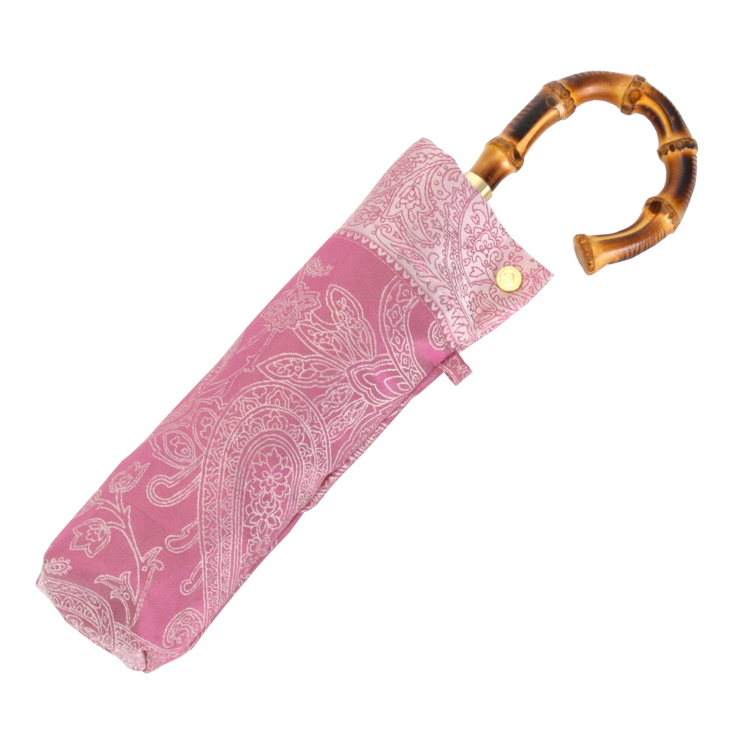 Diameter 93 × Length 66 cm / Folded length 32 cm(36.6″ × 25.9″ / 12.6″)