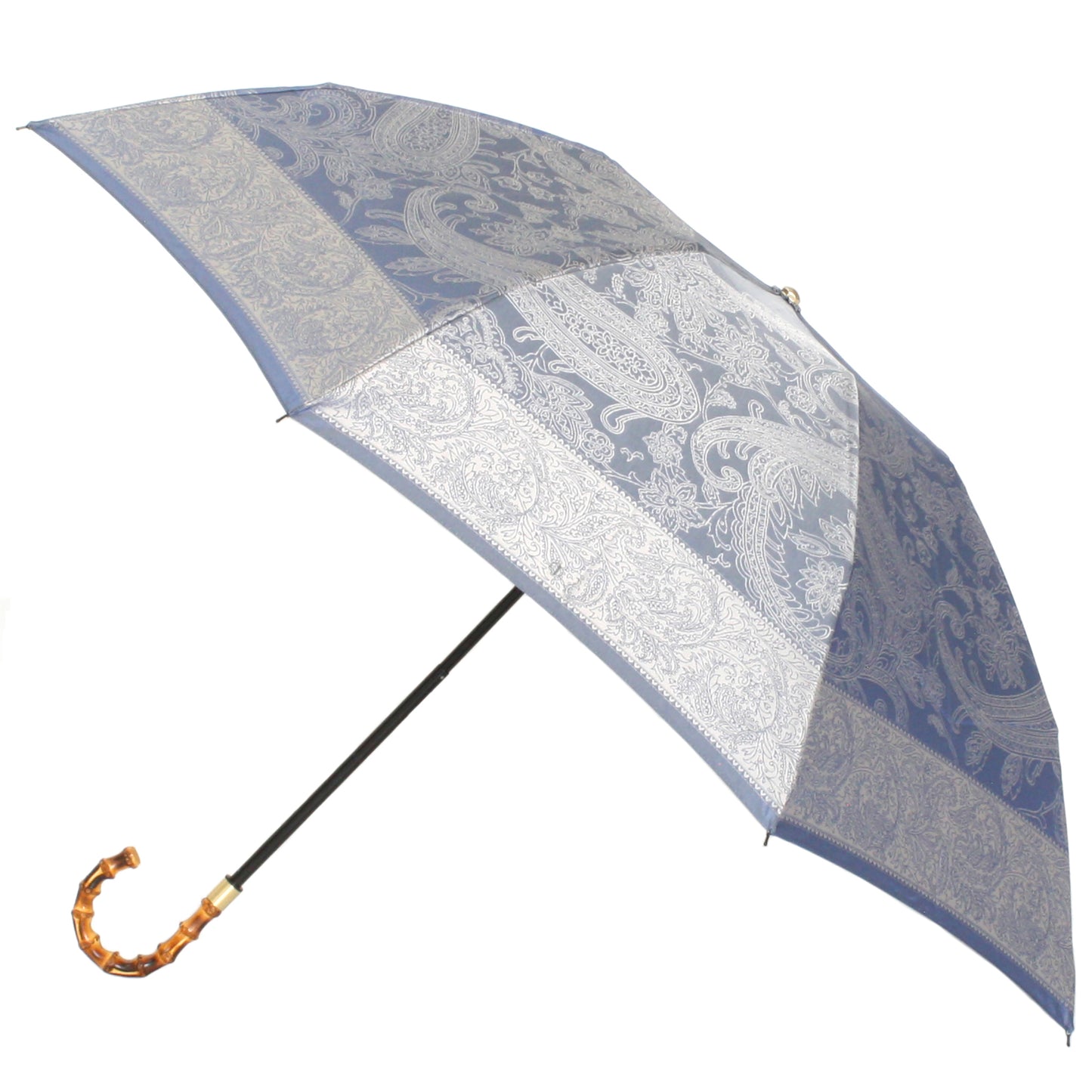 Diameter 93 × Length 66 cm / Folded length 32 cm(36.6″ × 25.9″ / 12.6″)