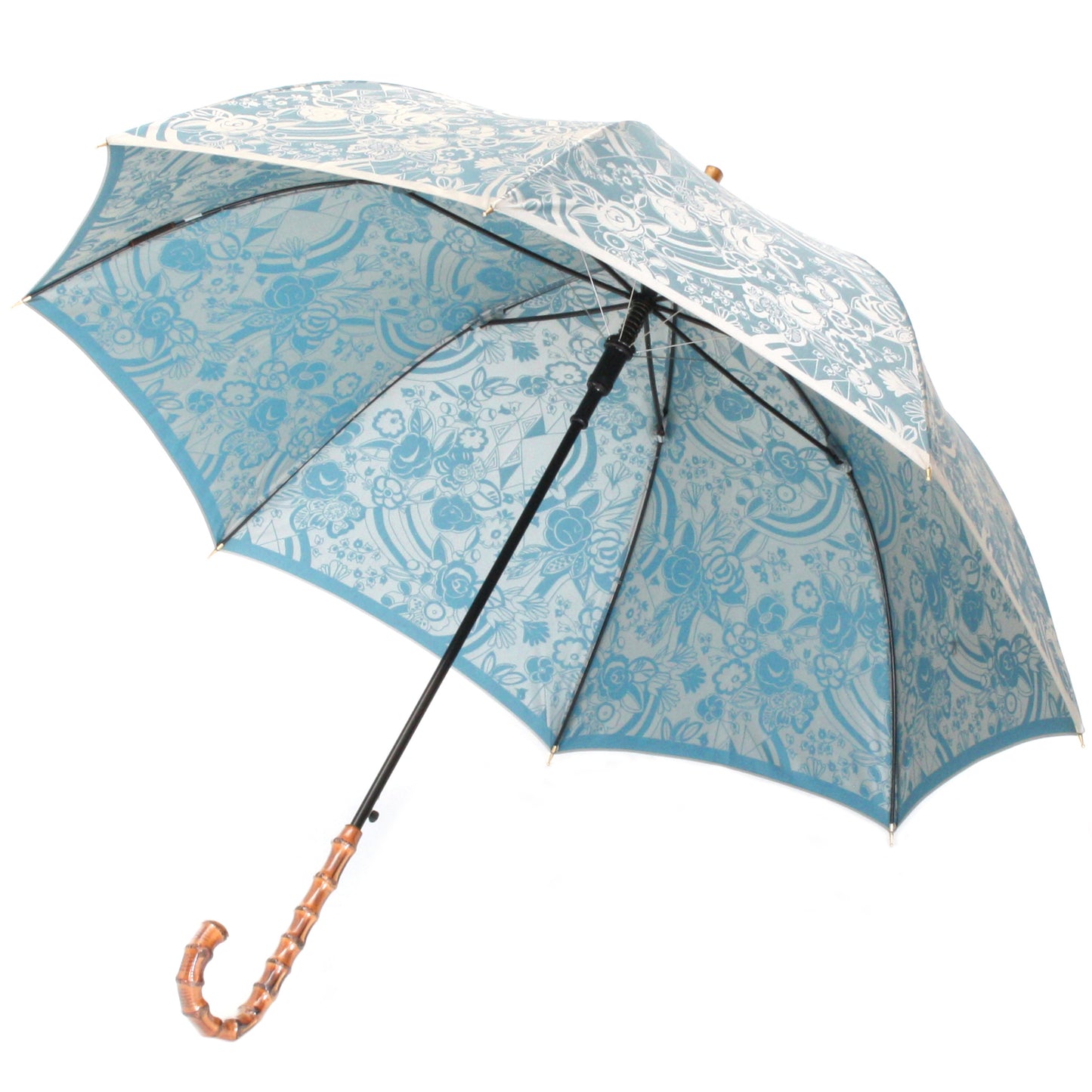 Diameter 95 × Length 91 cm (37.4″ × 35.8″)
