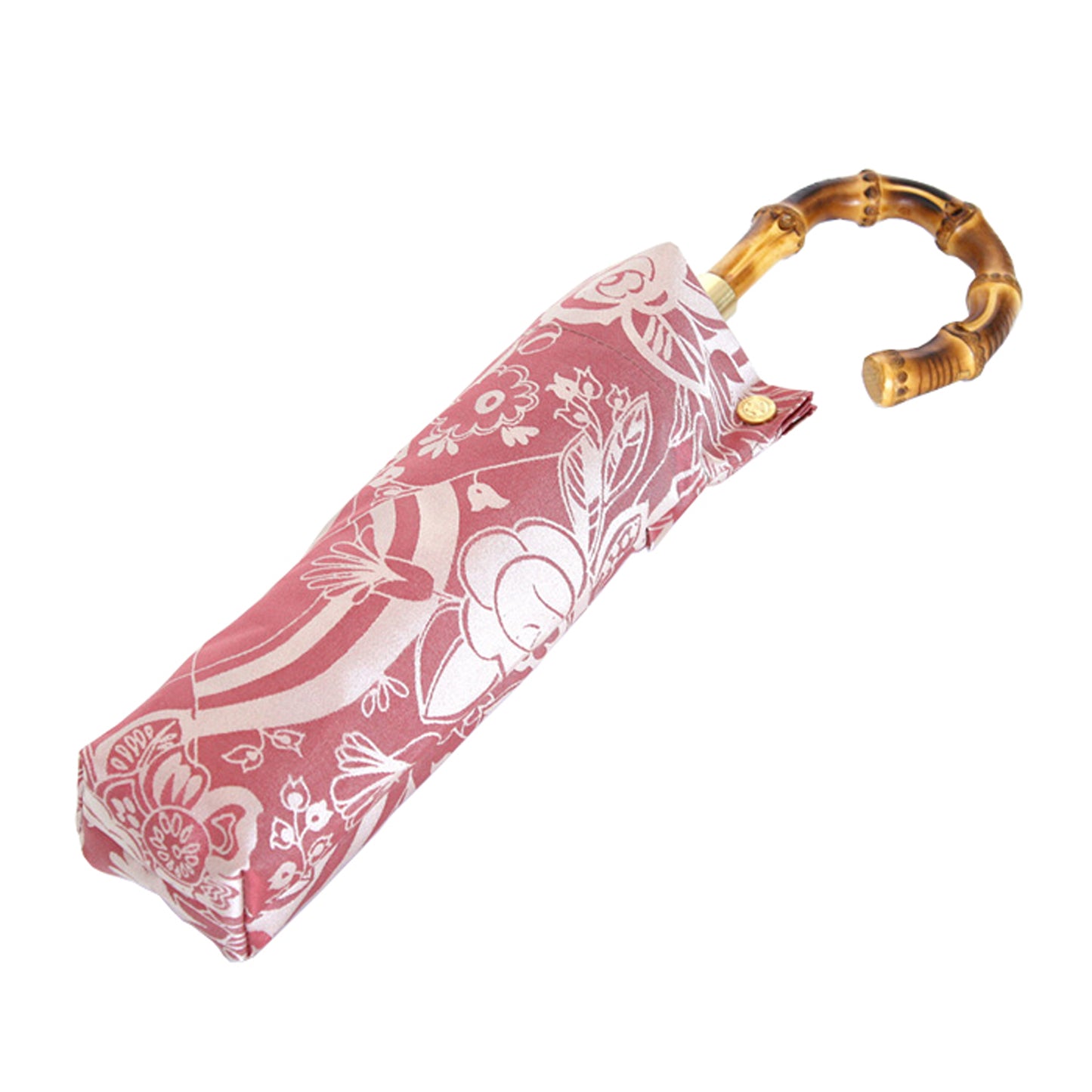 Diameter 93 × Length 66 cm / Folded length 32 cm(36.6″ × 25.9″ / 12.6″)