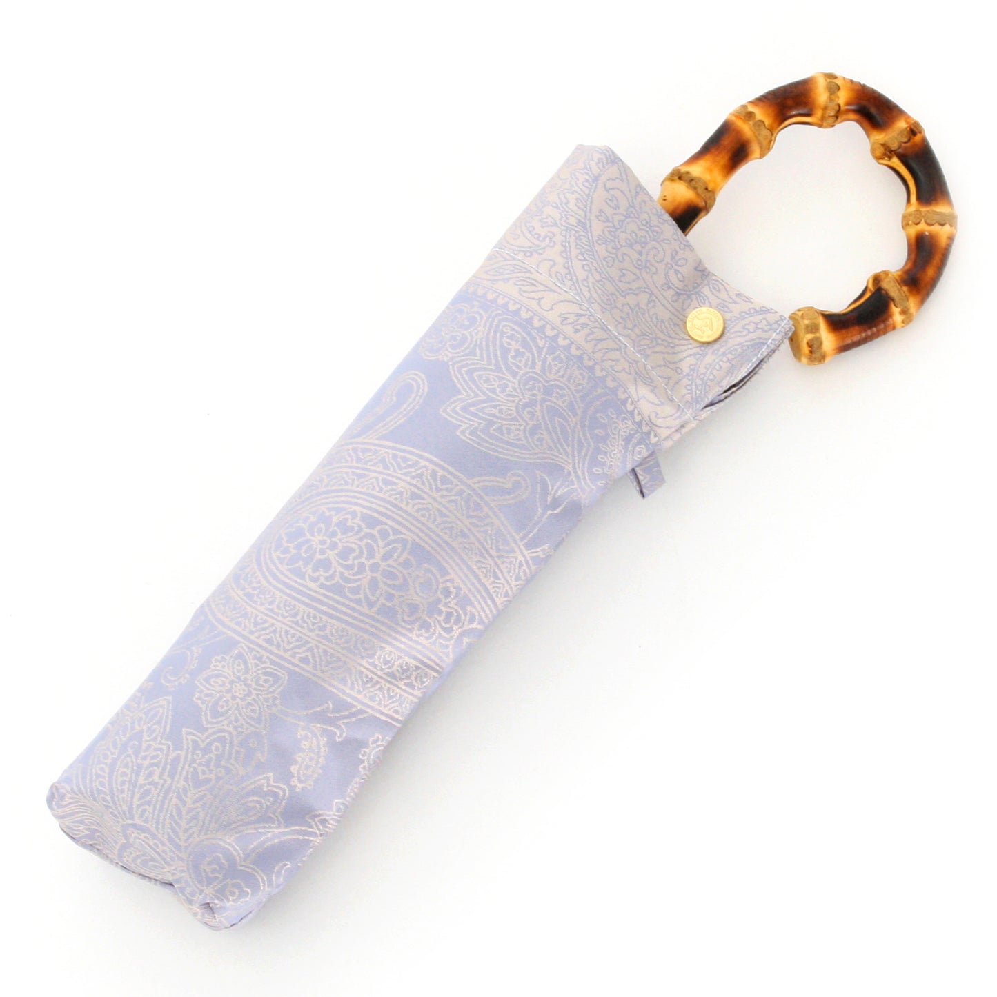 Diameter 93 × Length 66 cm / Folded length 32 cm(36.6″ × 25.9″ / 12.6″)