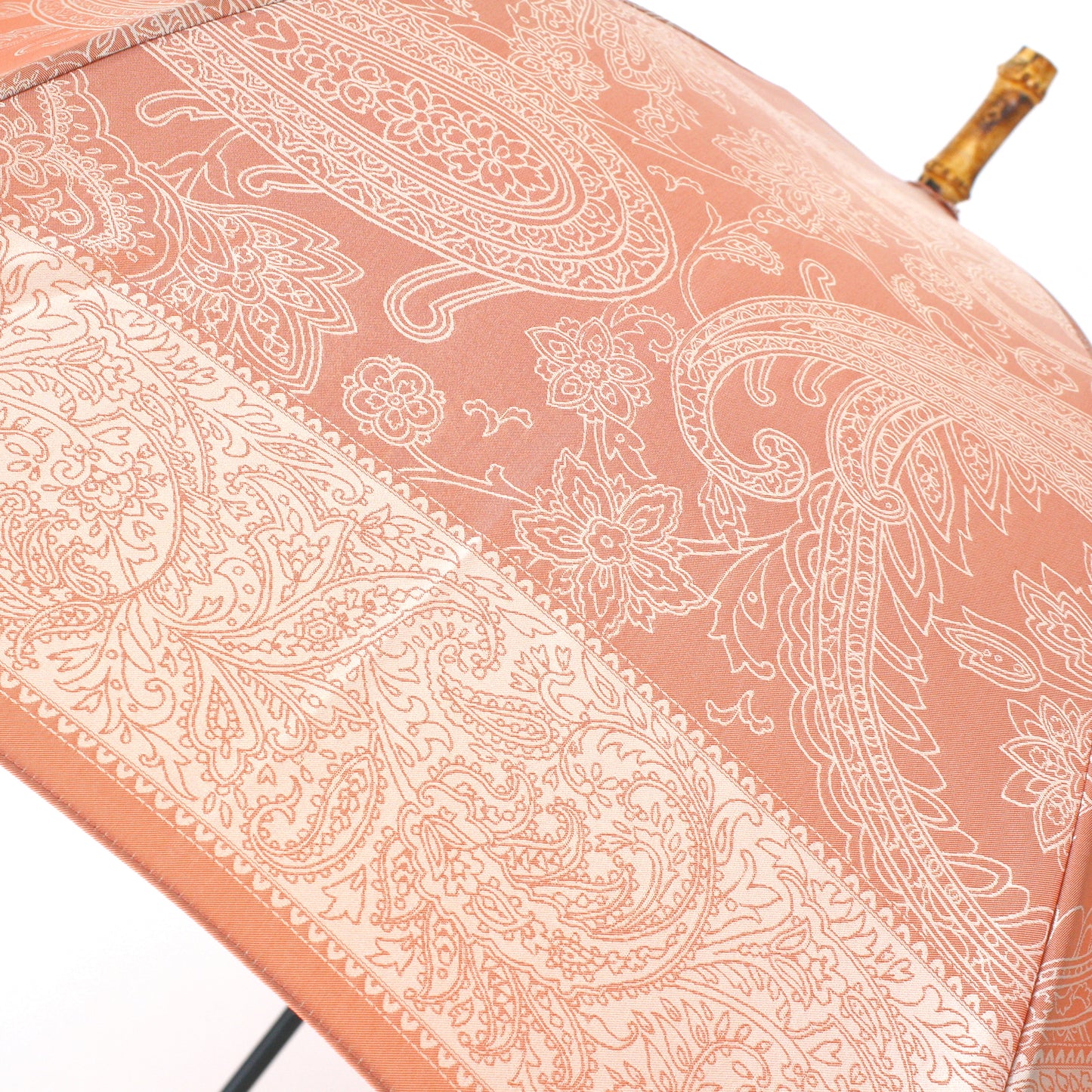 Beautifully woven fabric