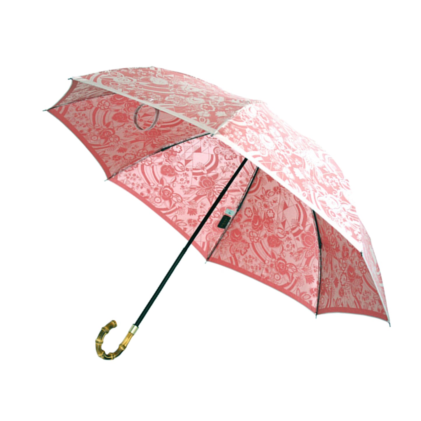 Diameter 93 × Length 66 cm / Folded length 32 cm(36.6″ × 25.9″ / 12.6″)