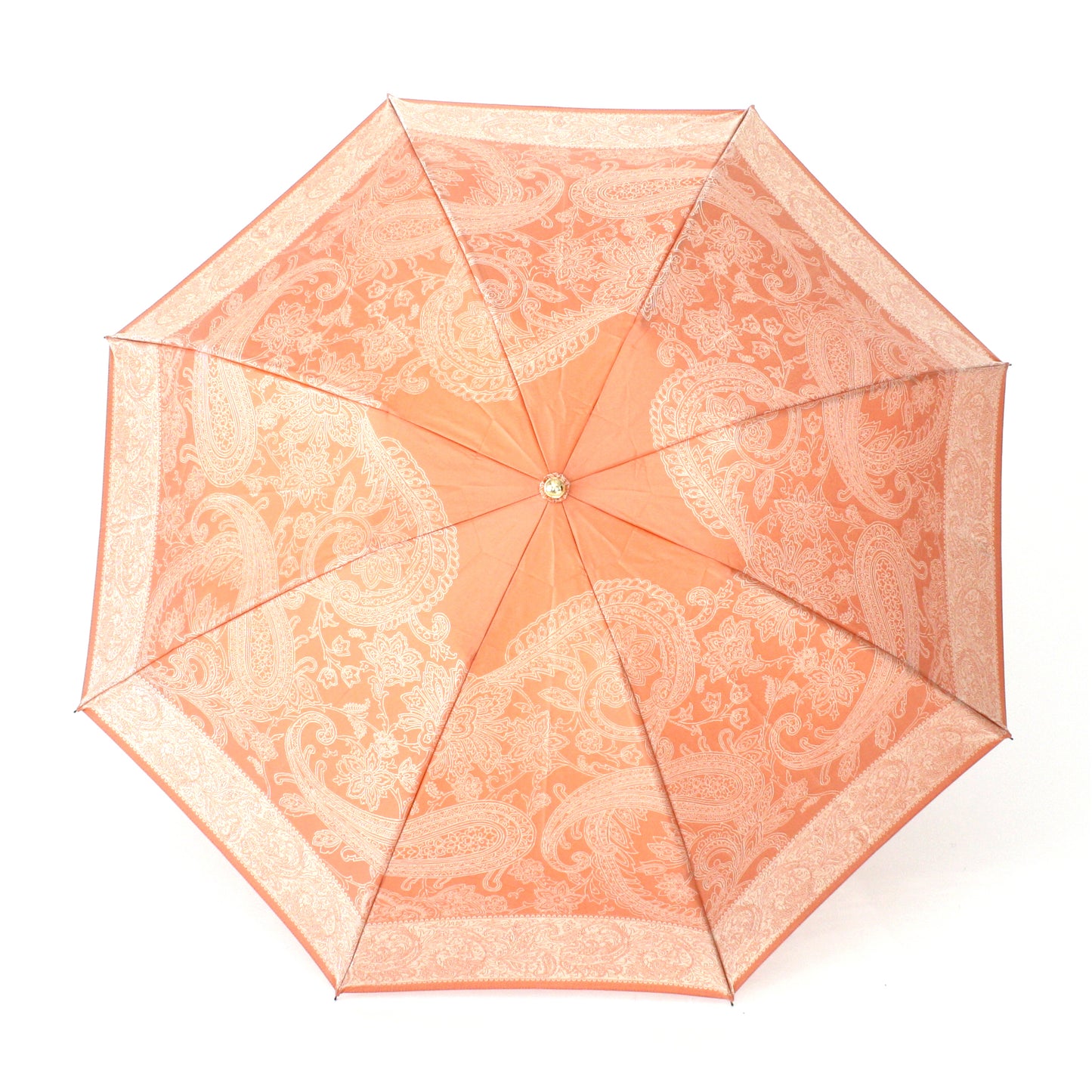 Diameter 93 × Length 66 cm / Folded length 32 cm(36.6″ × 25.9″ / 12.6″)