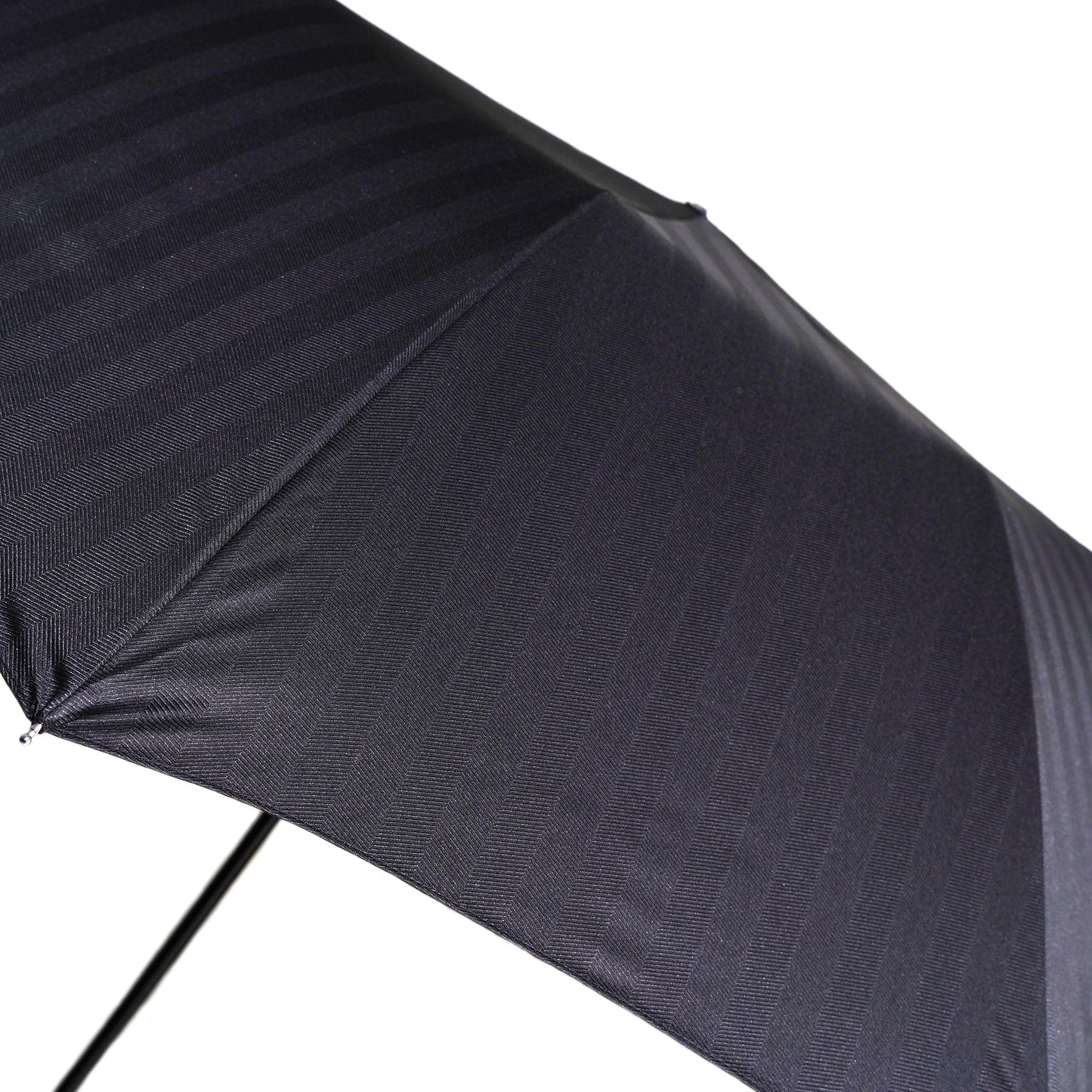Anti-UV Rain & Sun Umbrella "Makita Standard"