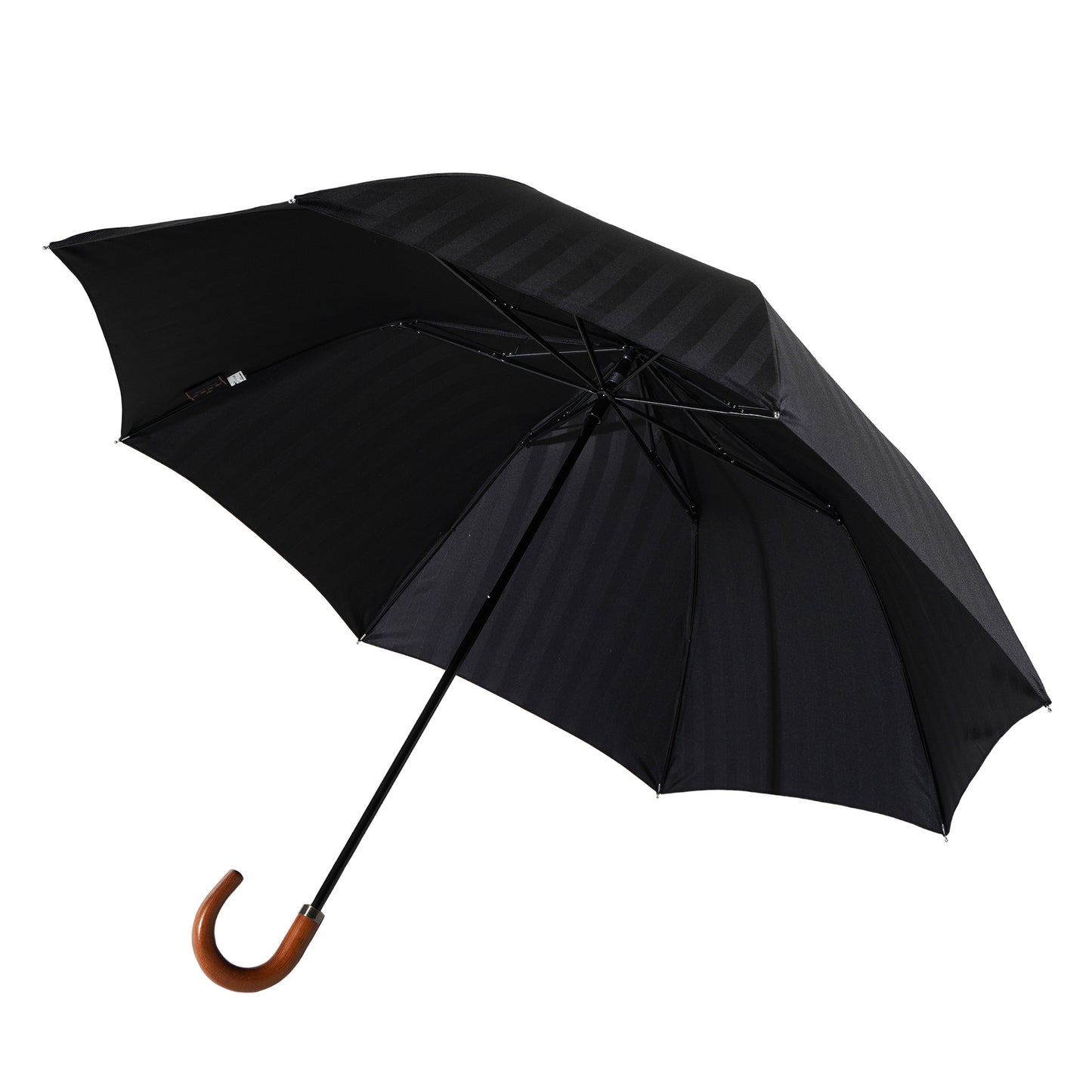 Anti-UV Rain & Sun Umbrella "Makita Standard"