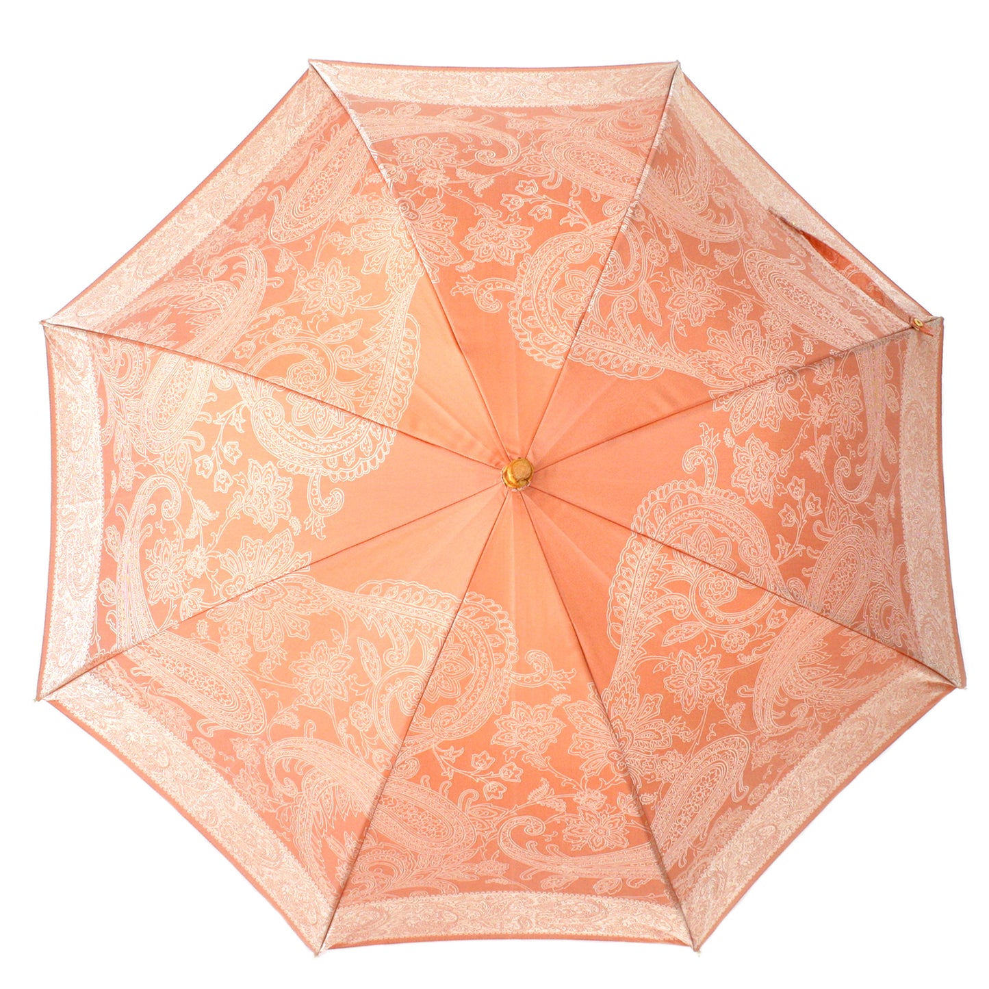 Diameter 95 × Length 91 cm (37.4″ × 35.8″)